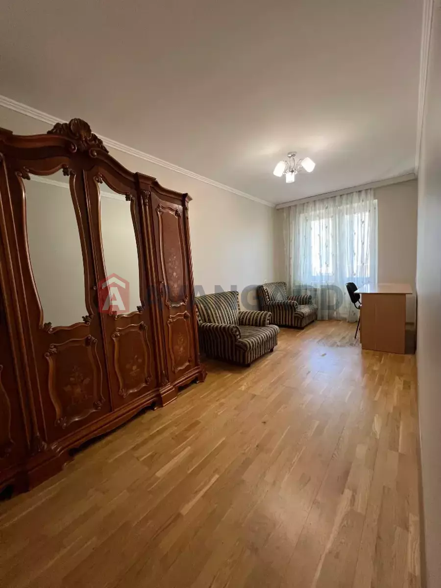 3 комн. квартира, 63/-/- кв. м., 5/9 этаж фото 7 3 комн. квартира, 63/-/- кв. м., 5/9 этаж фото 7