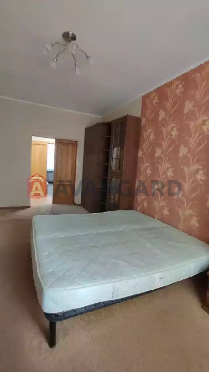 3 кім. квартира, 72/52/7 кв. м., 3/5 поверх фото 15 3 кім. квартира, 72/52/7 кв. м., 3/5 поверх фото 15