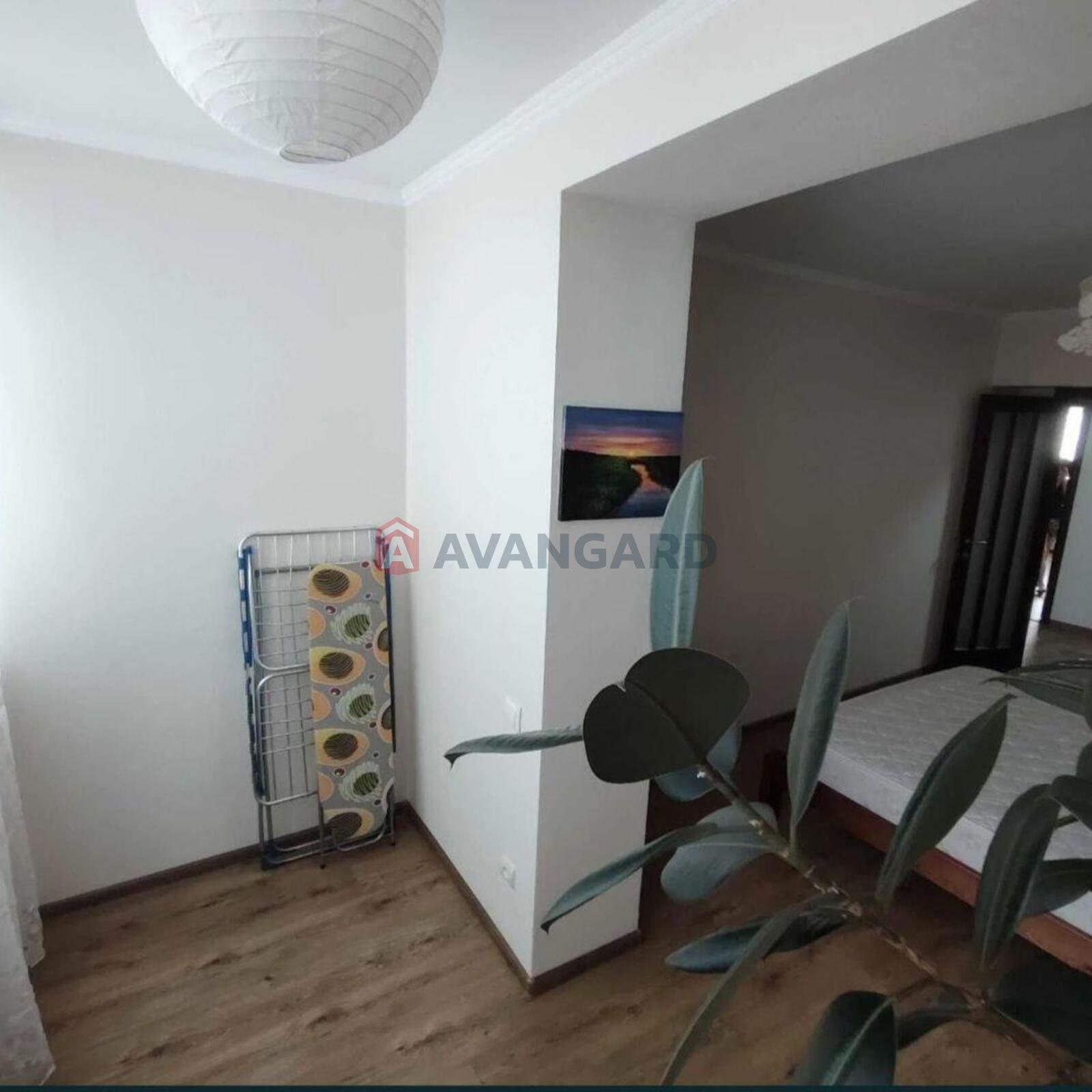 2 комн. квартира, 54/31/10 кв. м., 5/11 этаж фото 18 2 комн. квартира, 54/31/10 кв. м., 5/11 этаж фото 18