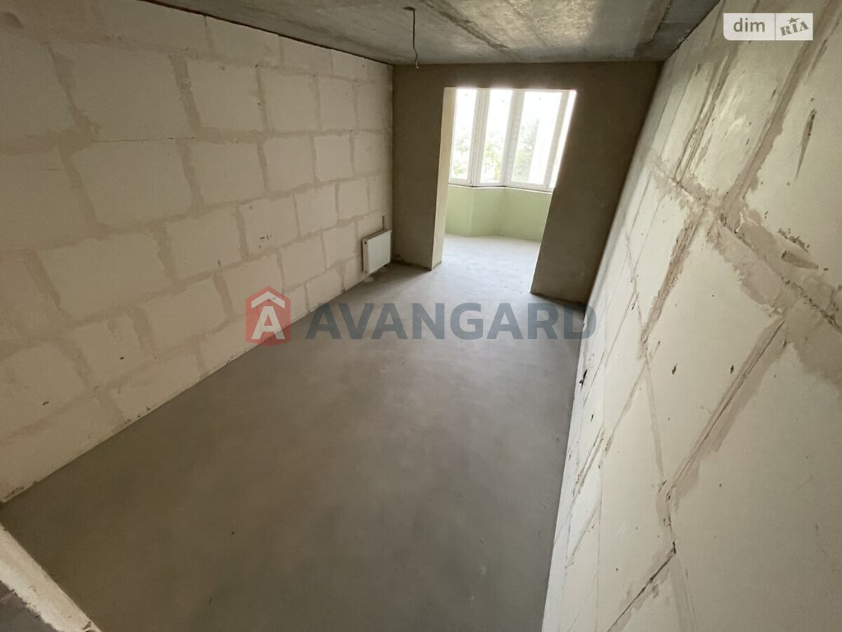 2 комн. квартира, 78/42/20 кв. м., 5/12 этаж фото 20 2 комн. квартира, 78/42/20 кв. м., 5/12 этаж фото 20