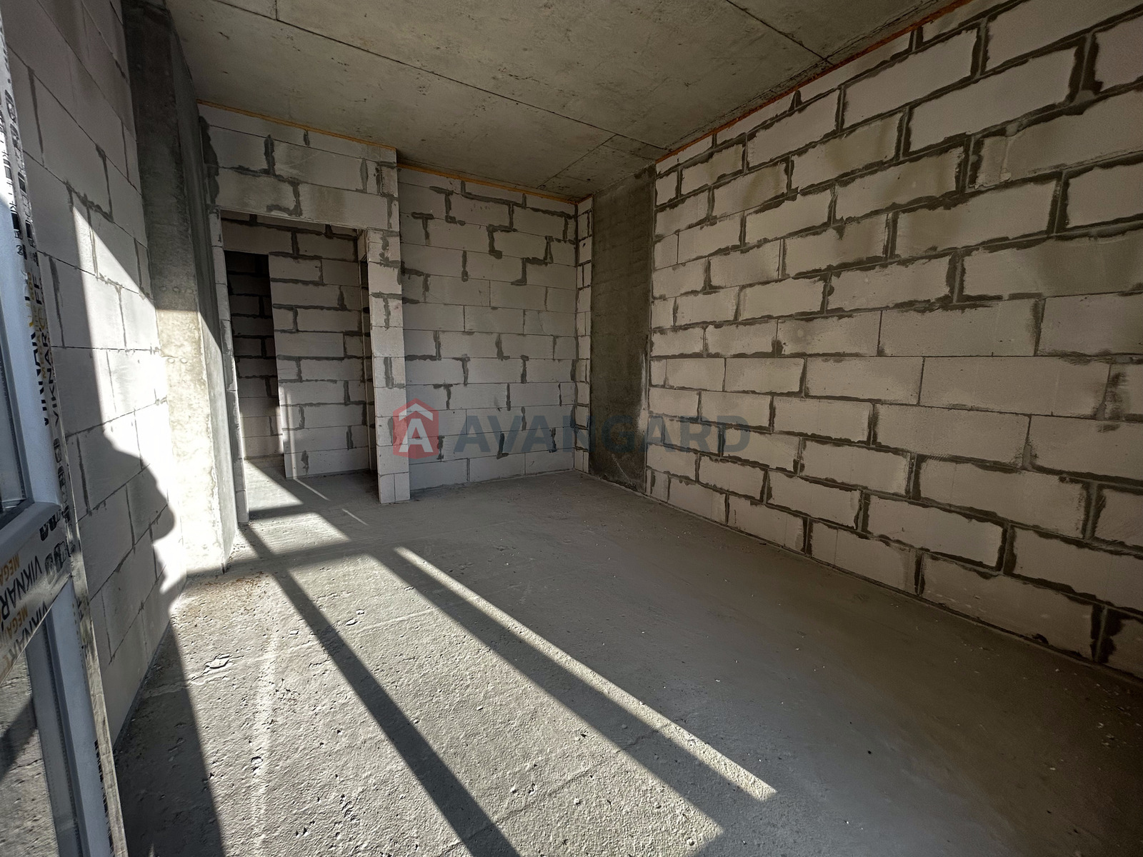 2 кім. квартира, 74/30/24 кв. м., 9/9 поверх фото 21 2 кім. квартира, 74/30/24 кв. м., 9/9 поверх фото 21