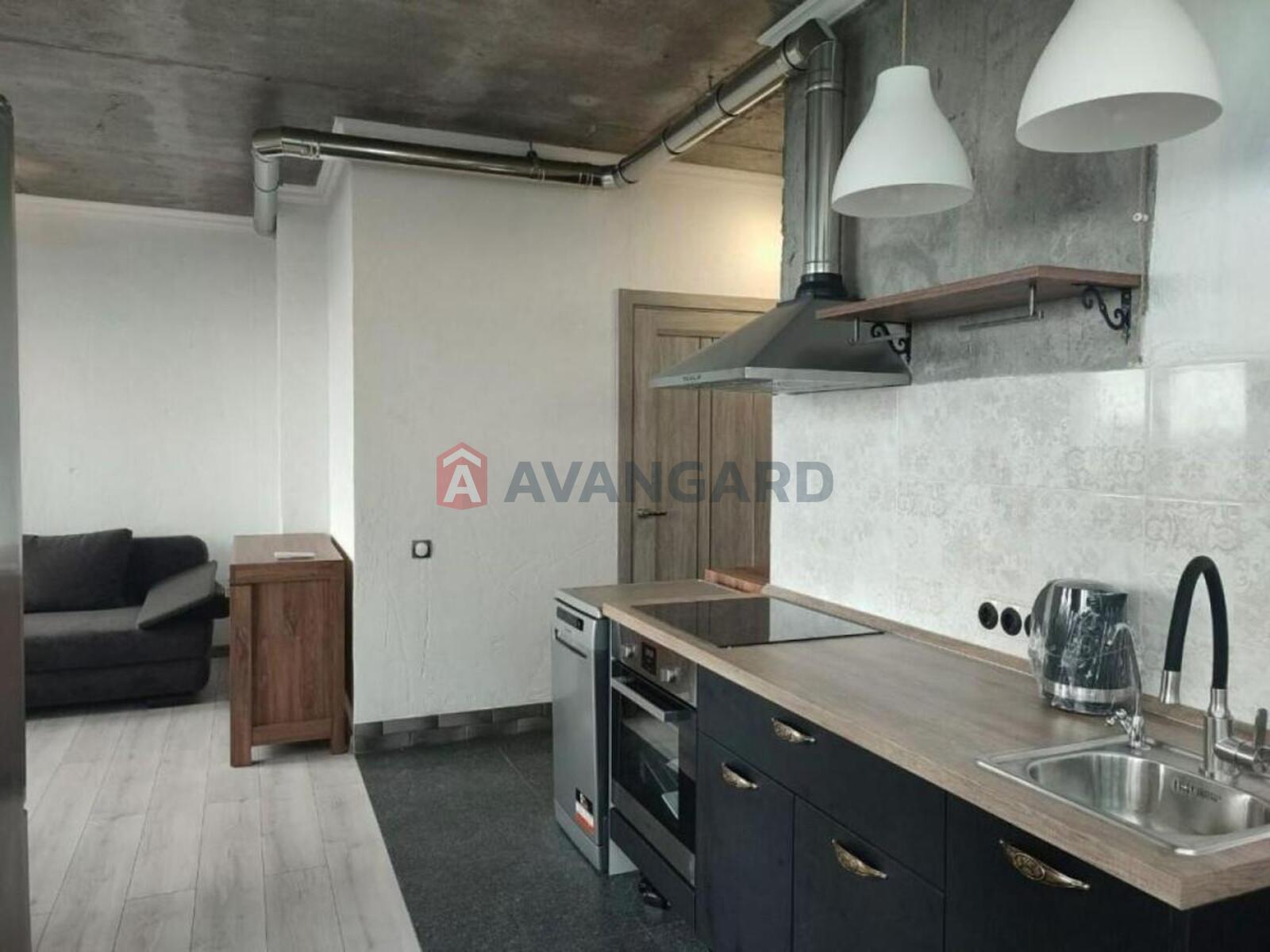 2 комн. квартира, 95/13/20 кв. м., 24/25 этаж фото 4 2 комн. квартира, 95/13/20 кв. м., 24/25 этаж фото 4