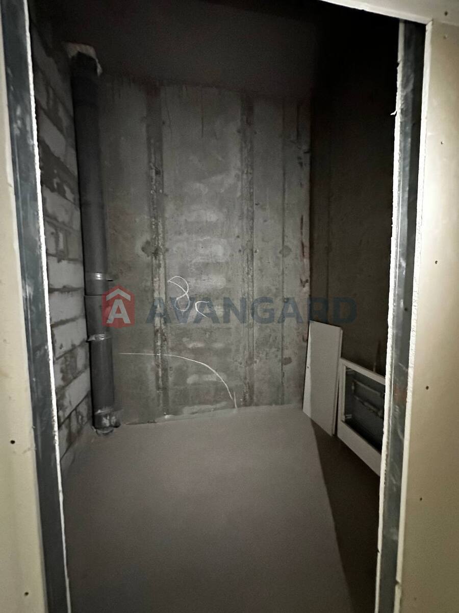 2 комн. квартира, 69/-/- кв. м., 11/23 этаж фото 11 2 комн. квартира, 69/-/- кв. м., 11/23 этаж фото 11