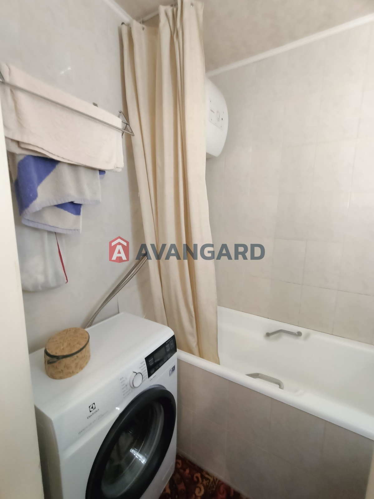 3 комн. квартира, 70/-/10 кв. м., 7/9 этаж фото 14 3 комн. квартира, 70/-/10 кв. м., 7/9 этаж фото 14