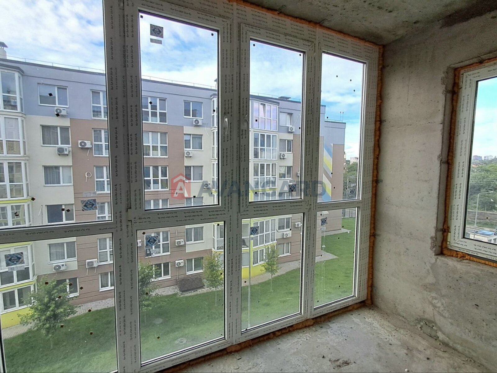 1 комн. квартира, 49,5/17/16 кв. м., 4/6 этаж фото 7 1 комн. квартира, 49,5/17/16 кв. м., 4/6 этаж фото 7