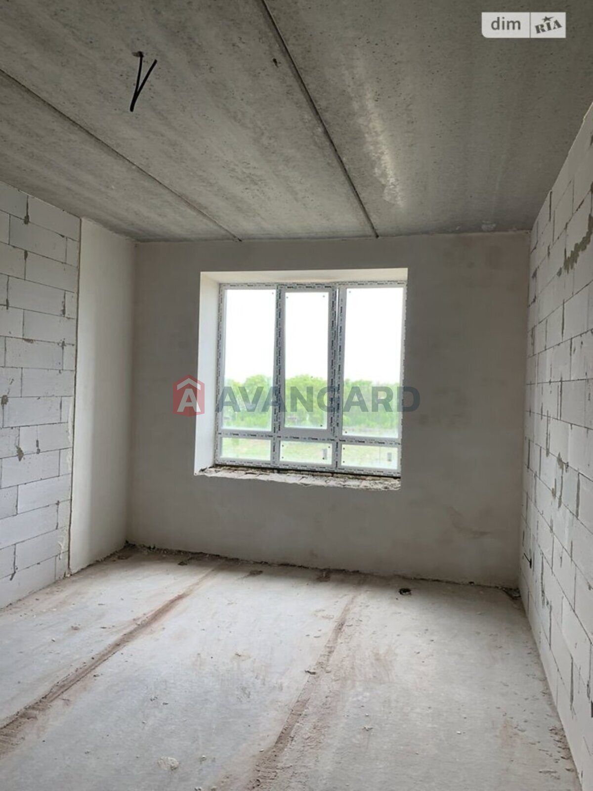 1 кім. квартира, 44/44/16 кв. м., 10/10 поверх фото 16 1 кім. квартира, 44/44/16 кв. м., 10/10 поверх фото 16