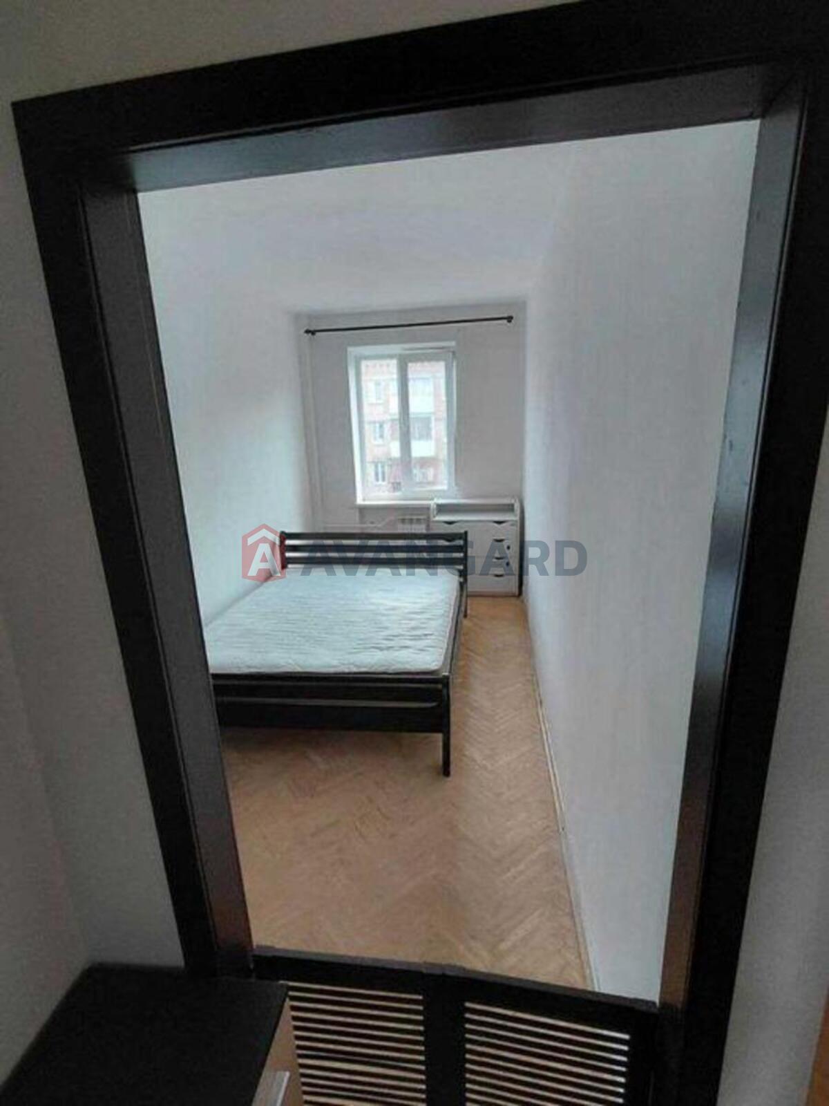 3 комн. квартира, 57/-/12 кв. м., 5/5 этаж фото 6 3 комн. квартира, 57/-/12 кв. м., 5/5 этаж фото 6