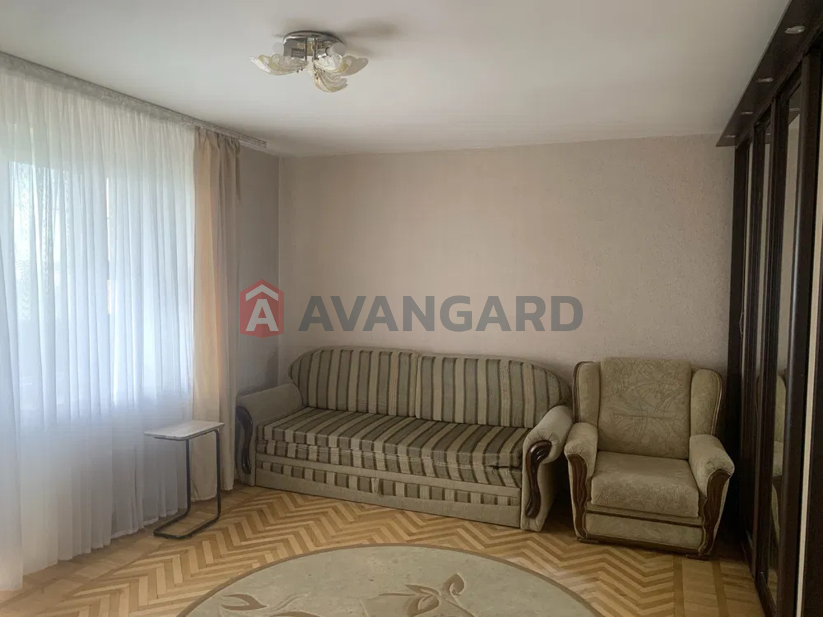 1 комн. квартира, 36/-/5 кв. м., 11/17 этаж фото 8 1 комн. квартира, 36/-/5 кв. м., 11/17 этаж фото 8