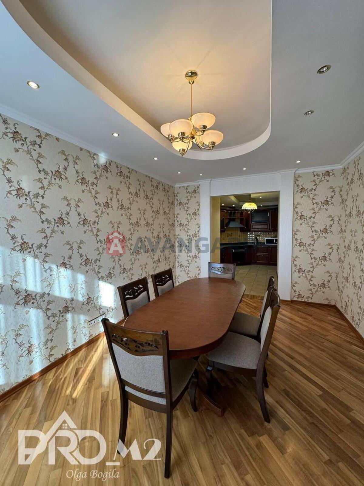 3 комн. квартира, 194/109/14 кв. м., 11/30 этаж фото 10 3 комн. квартира, 194/109/14 кв. м., 11/30 этаж фото 10