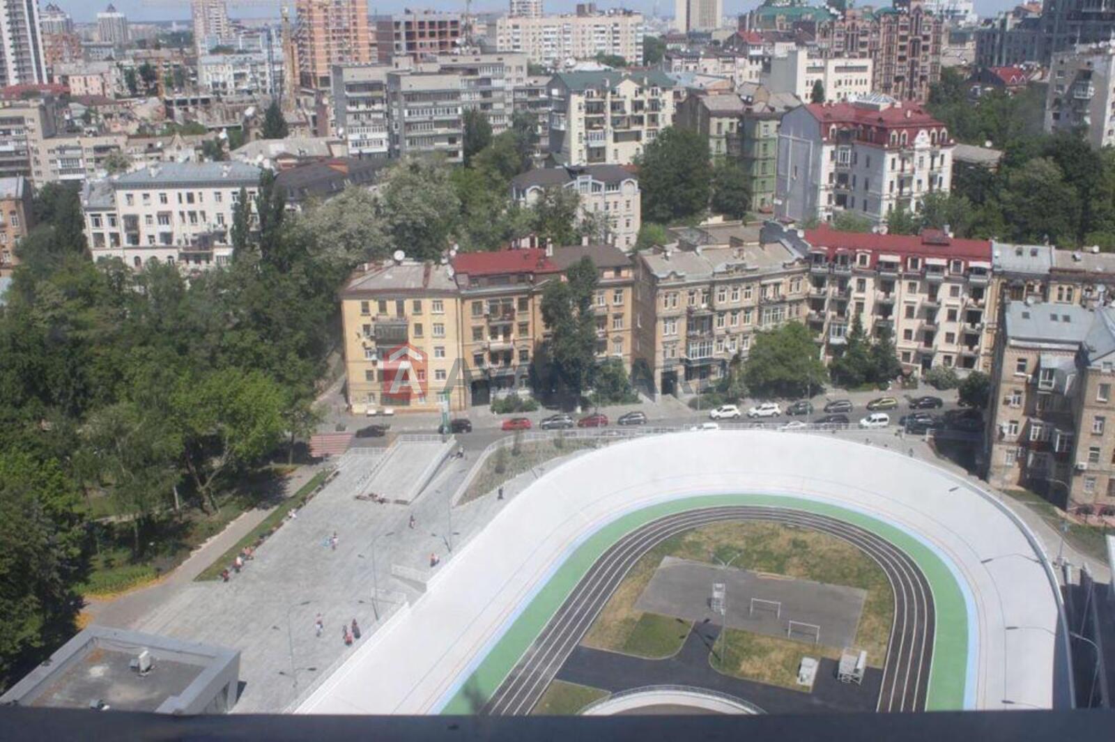 4 комн. квартира, 120/-/21 кв. м., 15/24 этаж фото 4 4 комн. квартира, 120/-/21 кв. м., 15/24 этаж фото 4