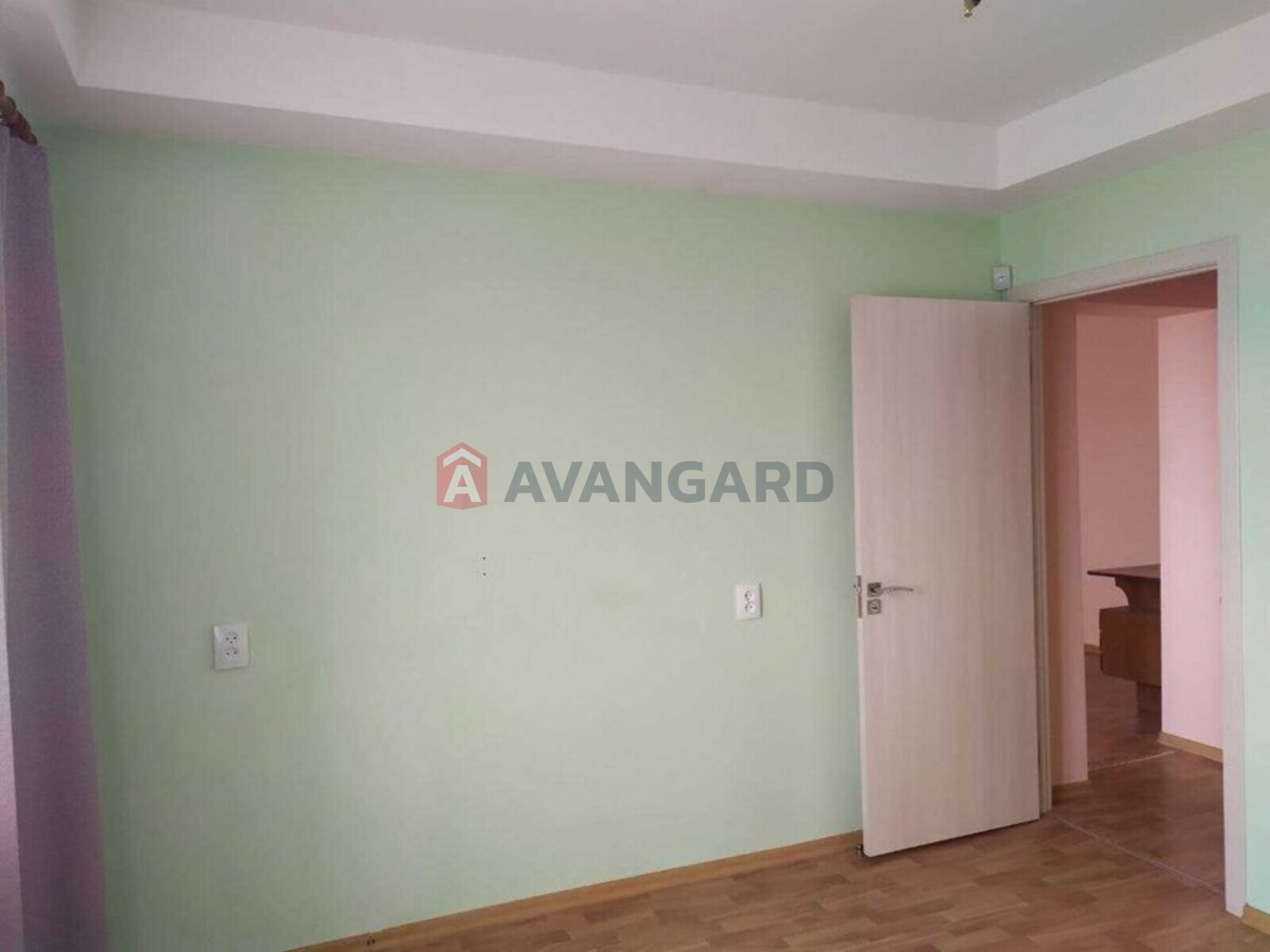 3 комн. квартира, 62/-/7 кв. м., 6/9 этаж фото 16 3 комн. квартира, 62/-/7 кв. м., 6/9 этаж фото 16