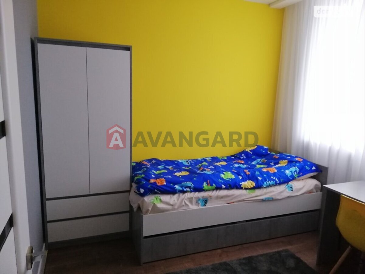 2 комн. квартира, 62,3/34,2/12,6 кв. м., 15/19 этаж фото 6 2 комн. квартира, 62,3/34,2/12,6 кв. м., 15/19 этаж фото 6