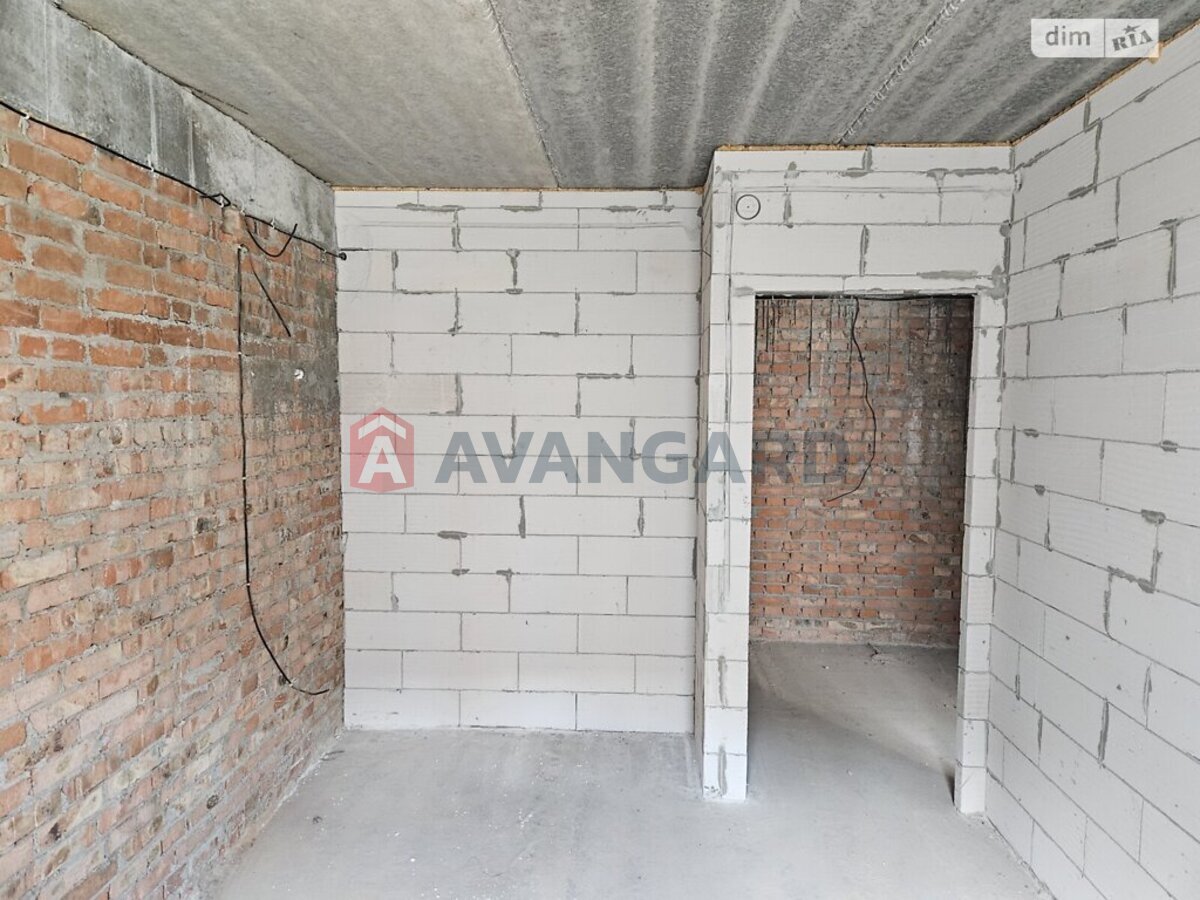 2 комн. квартира, 64/44/15 кв. м., 3/12 этаж фото 13 2 комн. квартира, 64/44/15 кв. м., 3/12 этаж фото 13