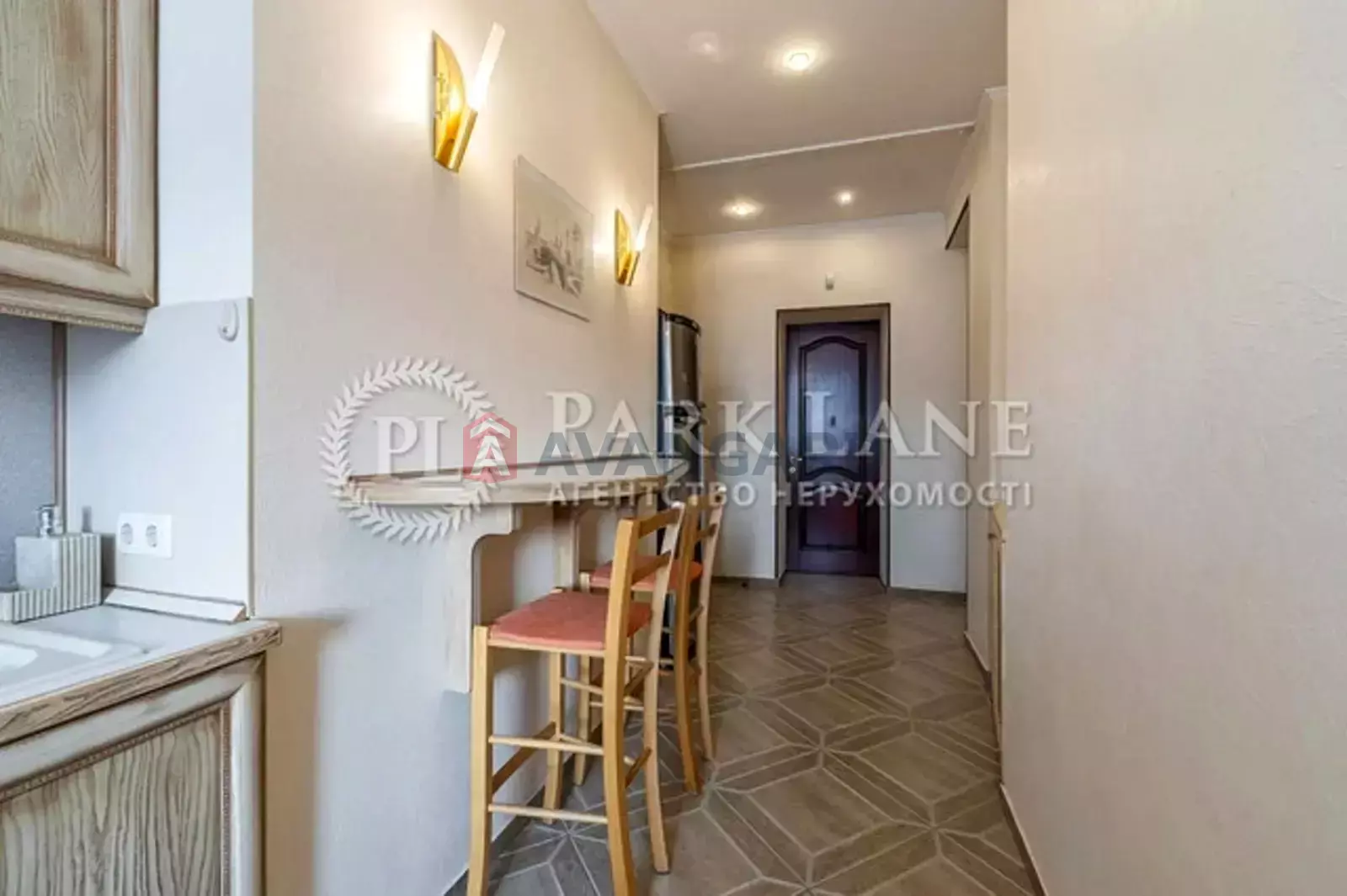 3 комн. квартира, 115/90/12 кв. м., 7/7 этаж фото 11 3 комн. квартира, 115/90/12 кв. м., 7/7 этаж фото 11