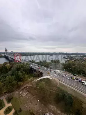 4 кім. квартира, 122/-/19 кв. м., 18/22 поверх фото 1 4 кім. квартира, 122/-/19 кв. м., 18/22 поверх фото 1