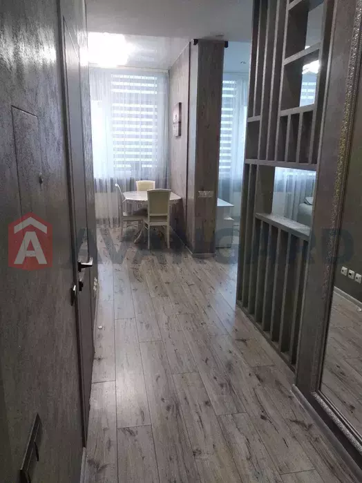 1 комн. квартира, 46/-/14 кв. м., 3/25 этаж фото 3 1 комн. квартира, 46/-/14 кв. м., 3/25 этаж фото 3