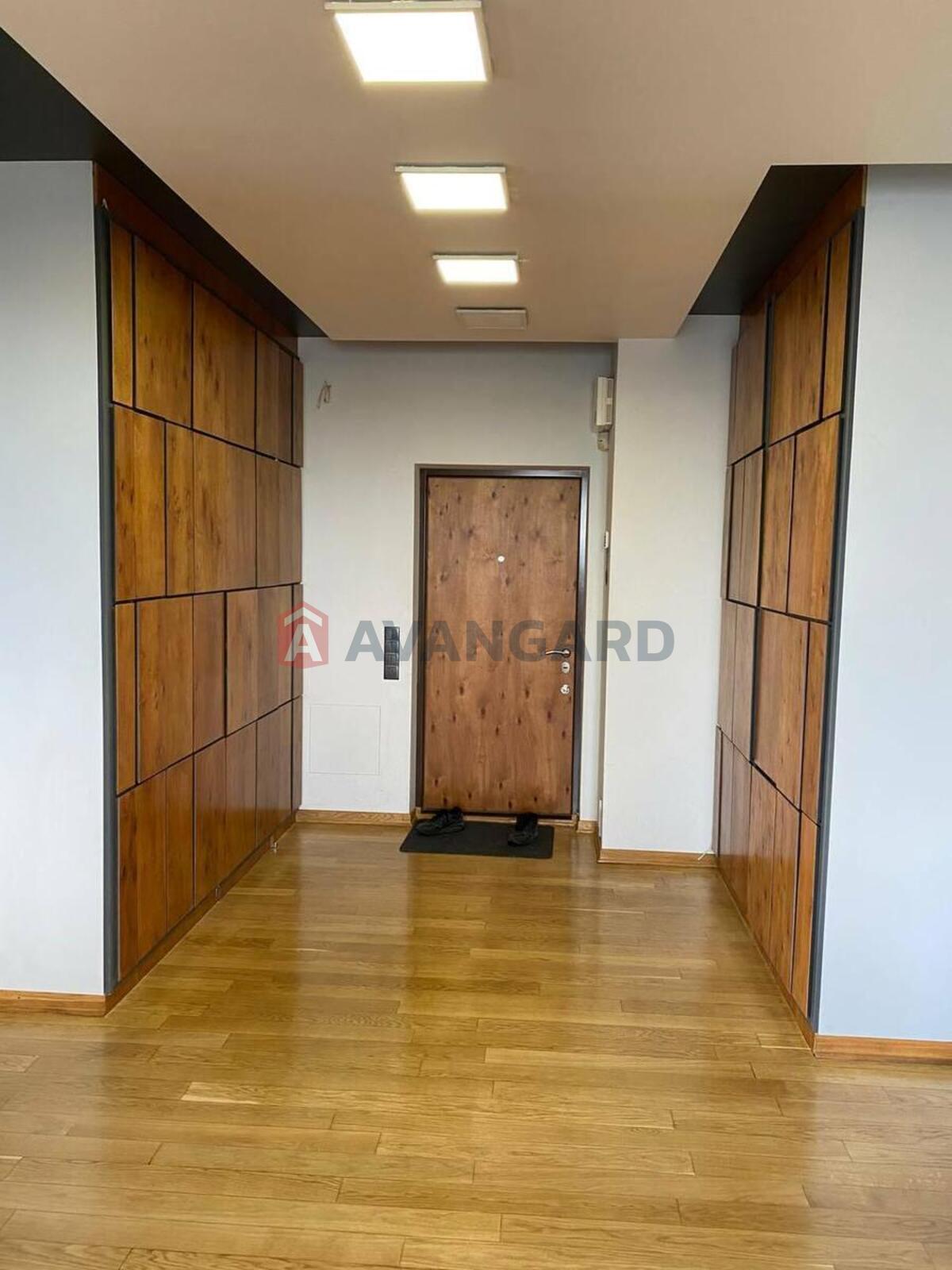 2 кім. квартира, 85/60/15 кв. м., 17/17 поверх фото 4 2 кім. квартира, 85/60/15 кв. м., 17/17 поверх фото 4