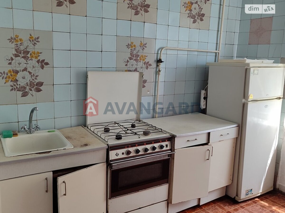 2 комн. квартира, 53/31/8 кв. м., 2/5 этаж фото 5 2 комн. квартира, 53/31/8 кв. м., 2/5 этаж фото 5