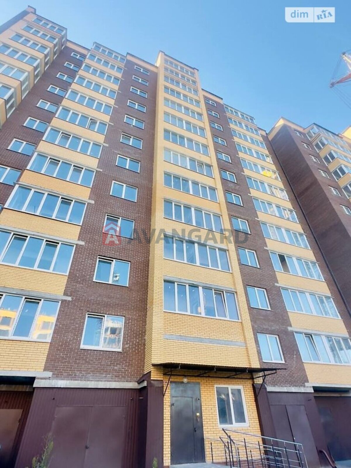 1 комн. квартира, 49/-/- кв. м., 8/11 этаж фото 2 1 комн. квартира, 49/-/- кв. м., 8/11 этаж фото 2