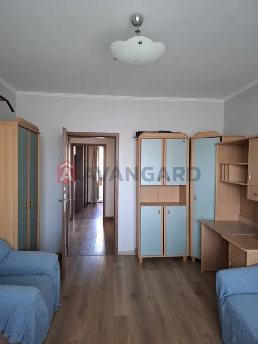 3 кім. квартира, 69/-/10 кв. м., 5/9 поверх фото 12 3 кім. квартира, 69/-/10 кв. м., 5/9 поверх фото 12