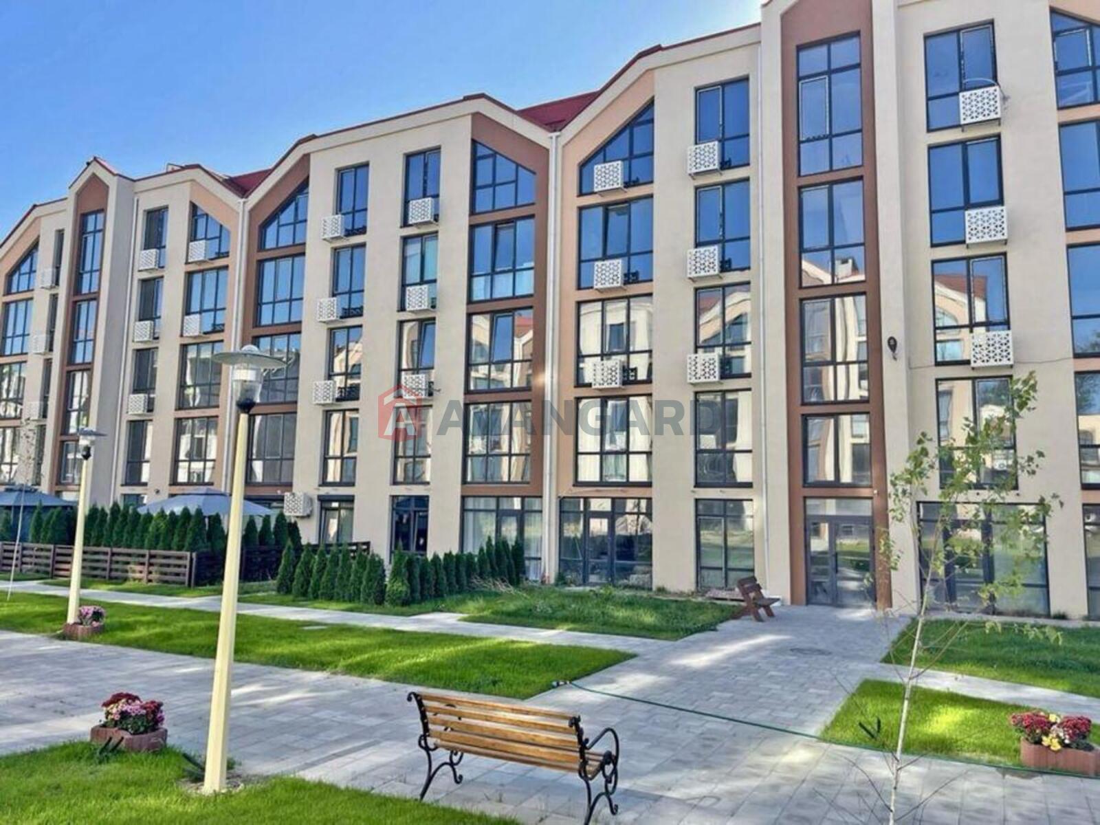 3 комн. квартира, 62/-/13 кв. м., 4/5 этаж фото 11 3 комн. квартира, 62/-/13 кв. м., 4/5 этаж фото 11