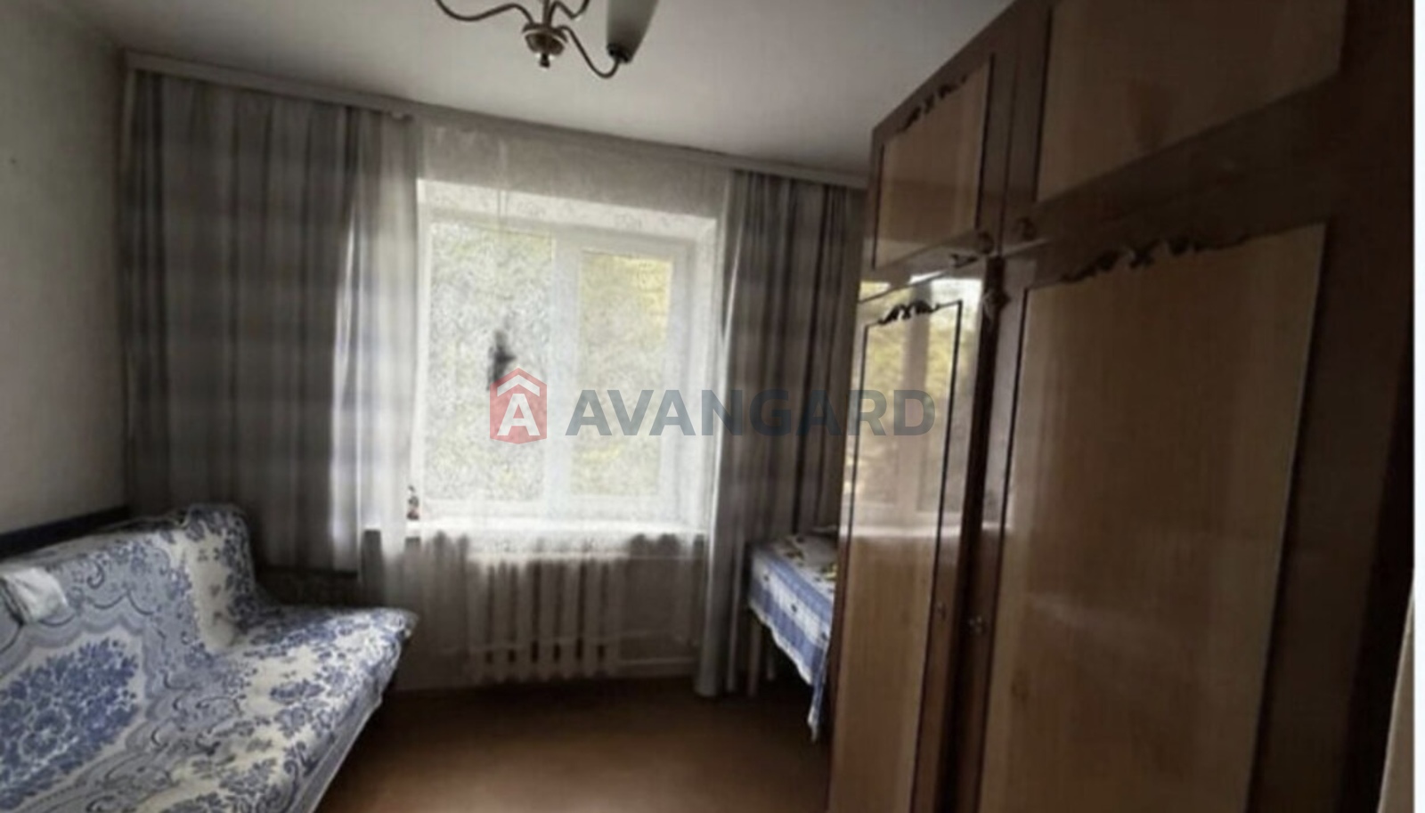 3 комн. квартира, 70/64/- кв. м., 1/9 этаж фото 1 3 комн. квартира, 70/64/- кв. м., 1/9 этаж фото 1