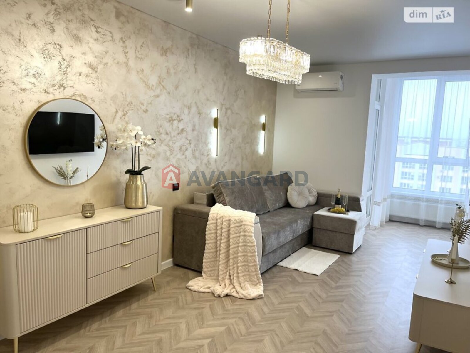 2 комн. квартира, 72/35/19 кв. м., 8/10 этаж фото 2 2 комн. квартира, 72/35/19 кв. м., 8/10 этаж фото 2