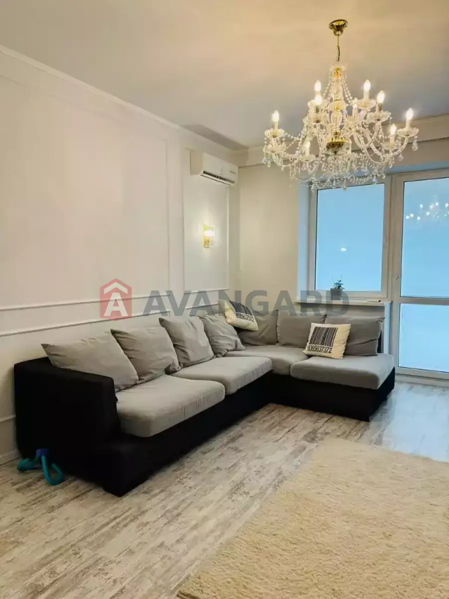 3 комн. квартира, 130/-/15 кв. м., 3/11 этаж фото 2 3 комн. квартира, 130/-/15 кв. м., 3/11 этаж фото 2