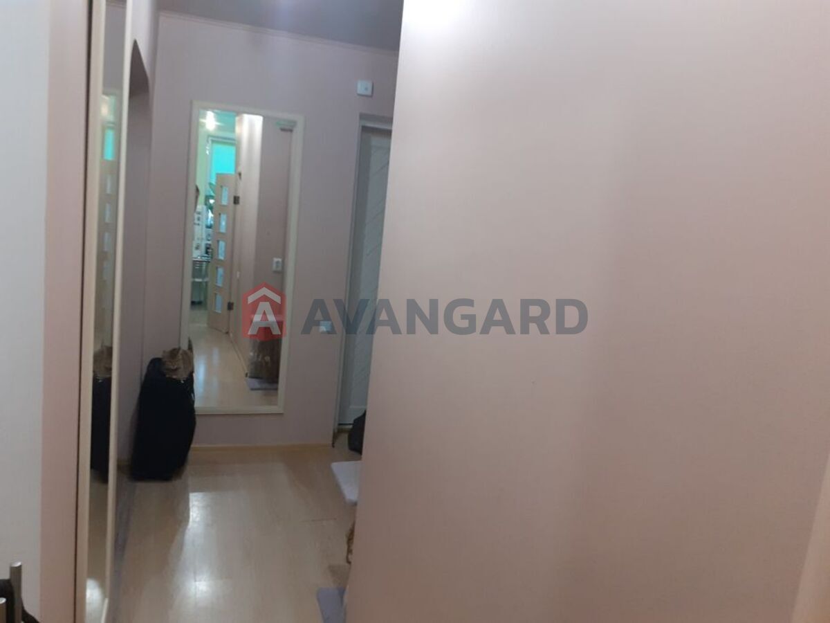 3 комн. квартира, 68/-/8 кв. м., 4/5 этаж фото 6 3 комн. квартира, 68/-/8 кв. м., 4/5 этаж фото 6