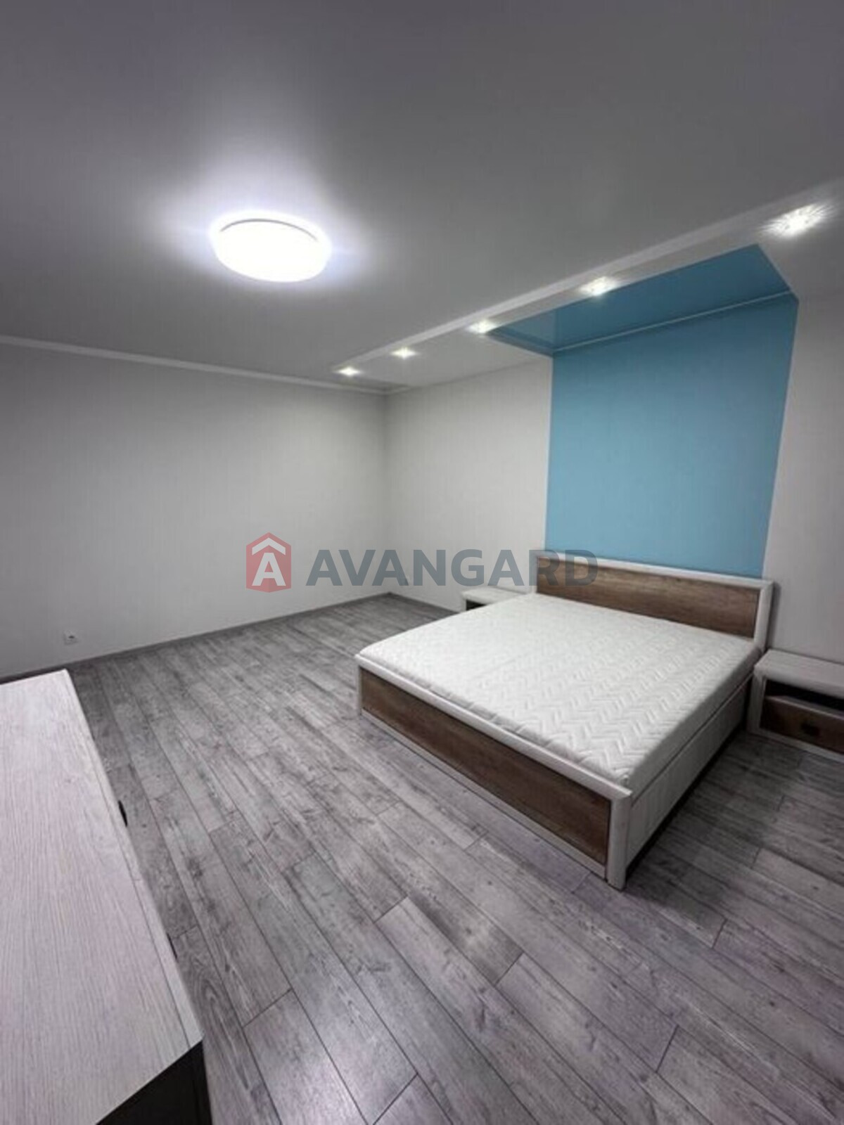 2 комн. квартира, 68/-/12 кв. м., 8/10 этаж фото 7 2 комн. квартира, 68/-/12 кв. м., 8/10 этаж фото 7