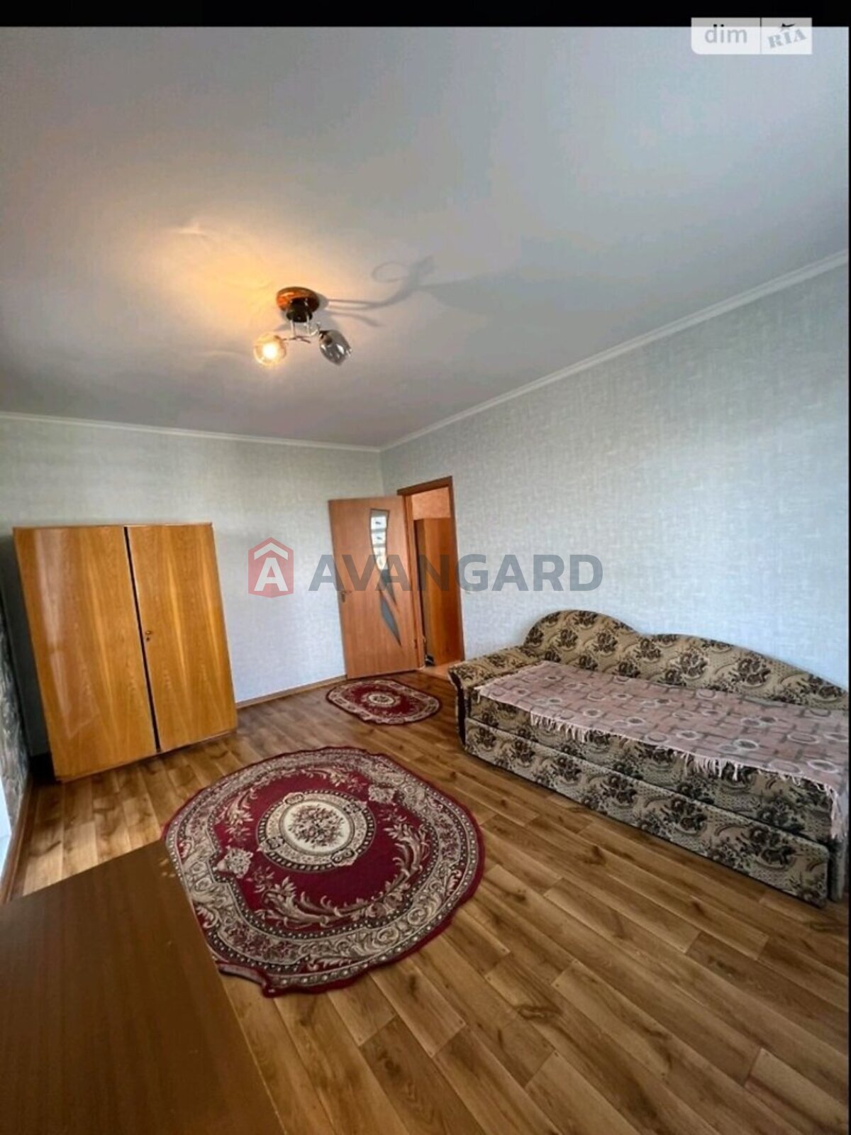 1 комн. квартира, 32/7/- кв. м., 9/9 этаж фото 4 1 комн. квартира, 32/7/- кв. м., 9/9 этаж фото 4