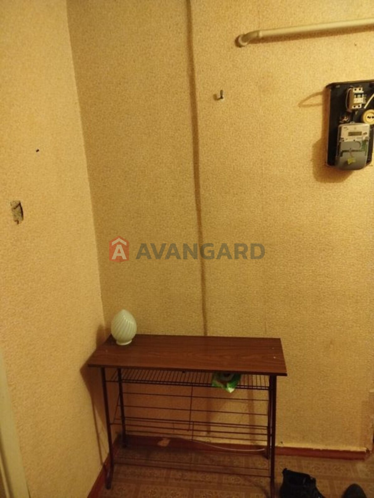 1 комн. квартира, 30/-/6 кв. м., 2/5 этаж фото 7 1 комн. квартира, 30/-/6 кв. м., 2/5 этаж фото 7