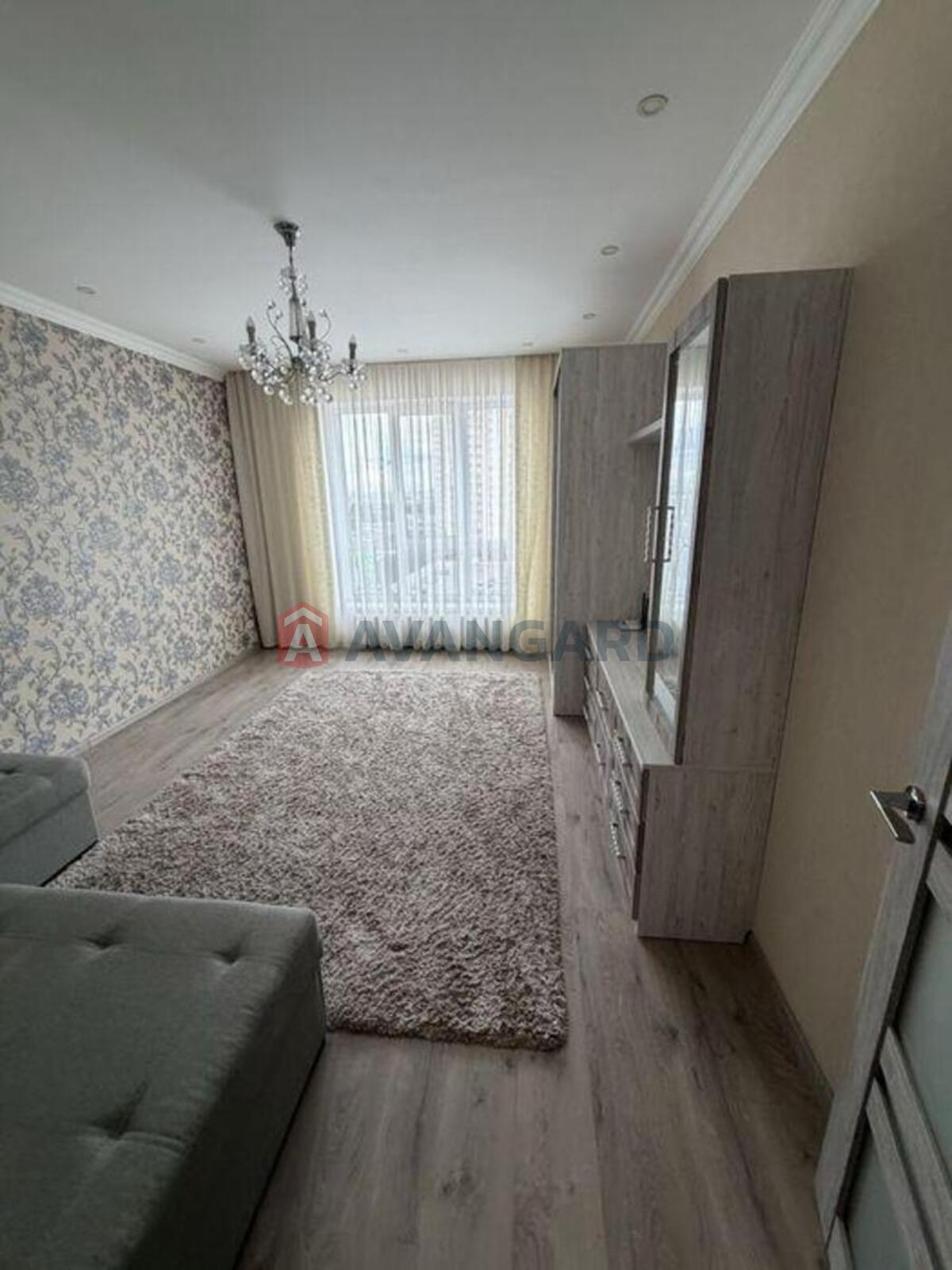 1 комн. квартира, 42/-/10 кв. м., 7/9 этаж фото 6 1 комн. квартира, 42/-/10 кв. м., 7/9 этаж фото 6