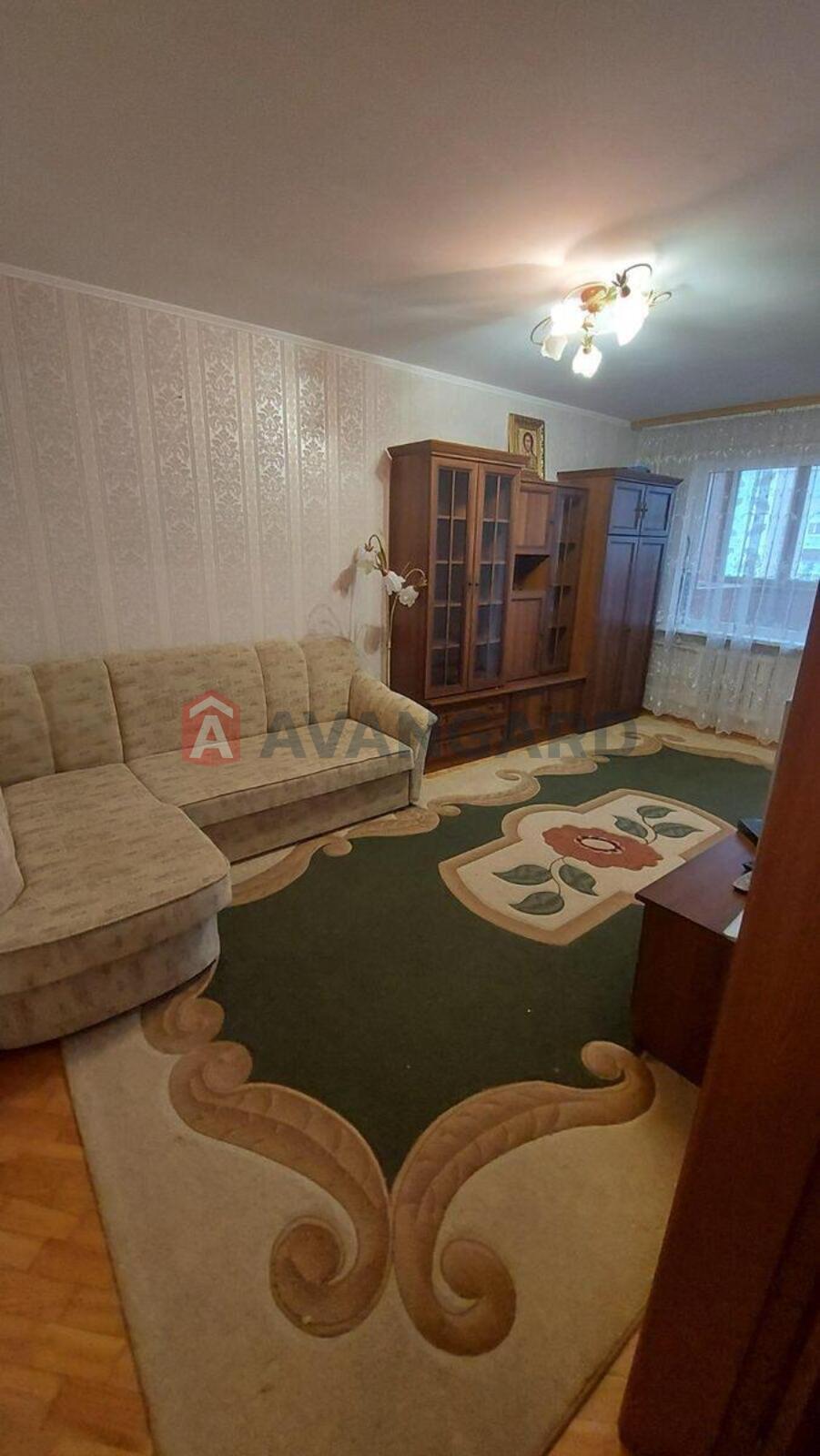 3 комн. квартира, 72/42/8 кв. м., 7/16 этаж фото 7 3 комн. квартира, 72/42/8 кв. м., 7/16 этаж фото 7