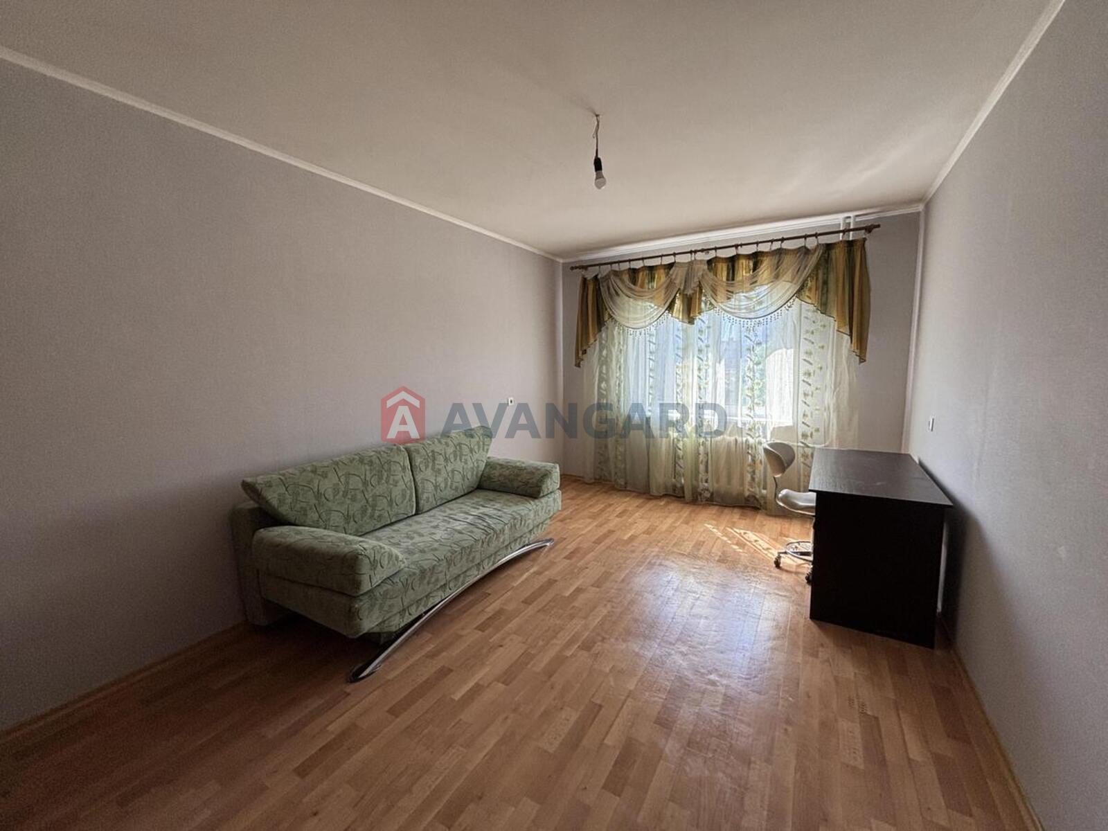 3 комн. квартира, 100/-/12 кв. м., 6/25 этаж фото 7 3 комн. квартира, 100/-/12 кв. м., 6/25 этаж фото 7