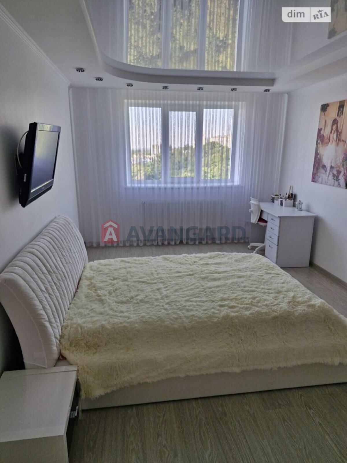 5 комн. квартира, 165/100/16 кв. м., 10/10 этаж фото 22 5 комн. квартира, 165/100/16 кв. м., 10/10 этаж фото 22