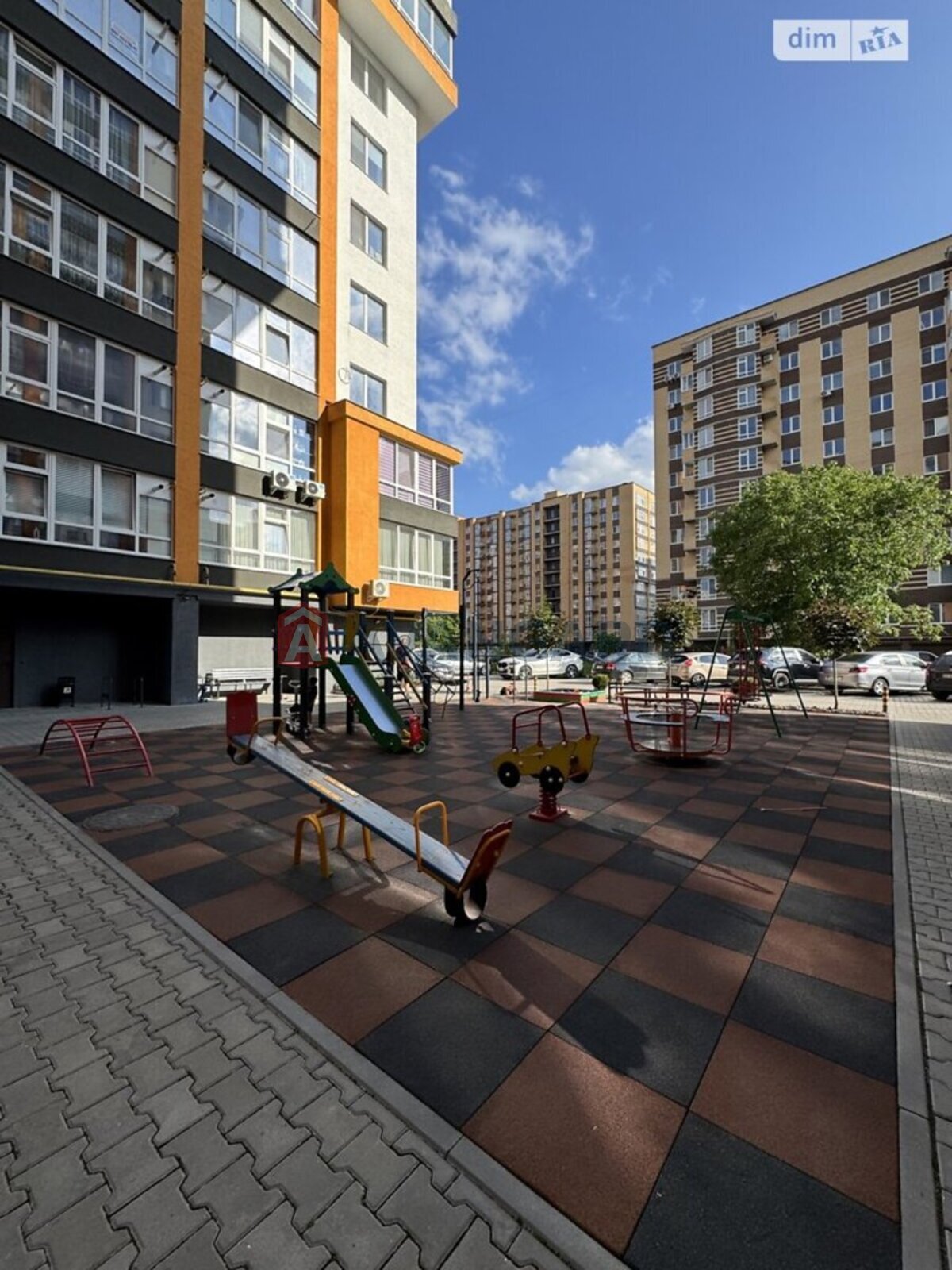 2 комн. квартира, 80/45/23 кв. м., 3/10 этаж фото 5 2 комн. квартира, 80/45/23 кв. м., 3/10 этаж фото 5