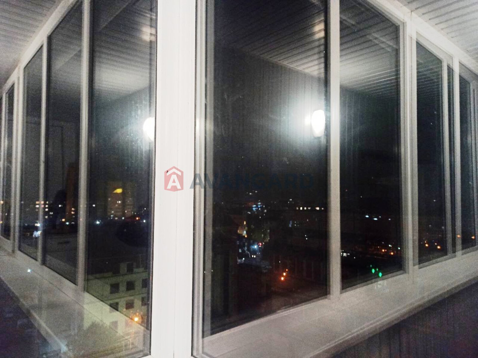 4 кім. квартира, 151.8/78/31.6 кв. м., 10/10 поверх фото 16 4 кім. квартира, 151.8/78/31.6 кв. м., 10/10 поверх фото 16