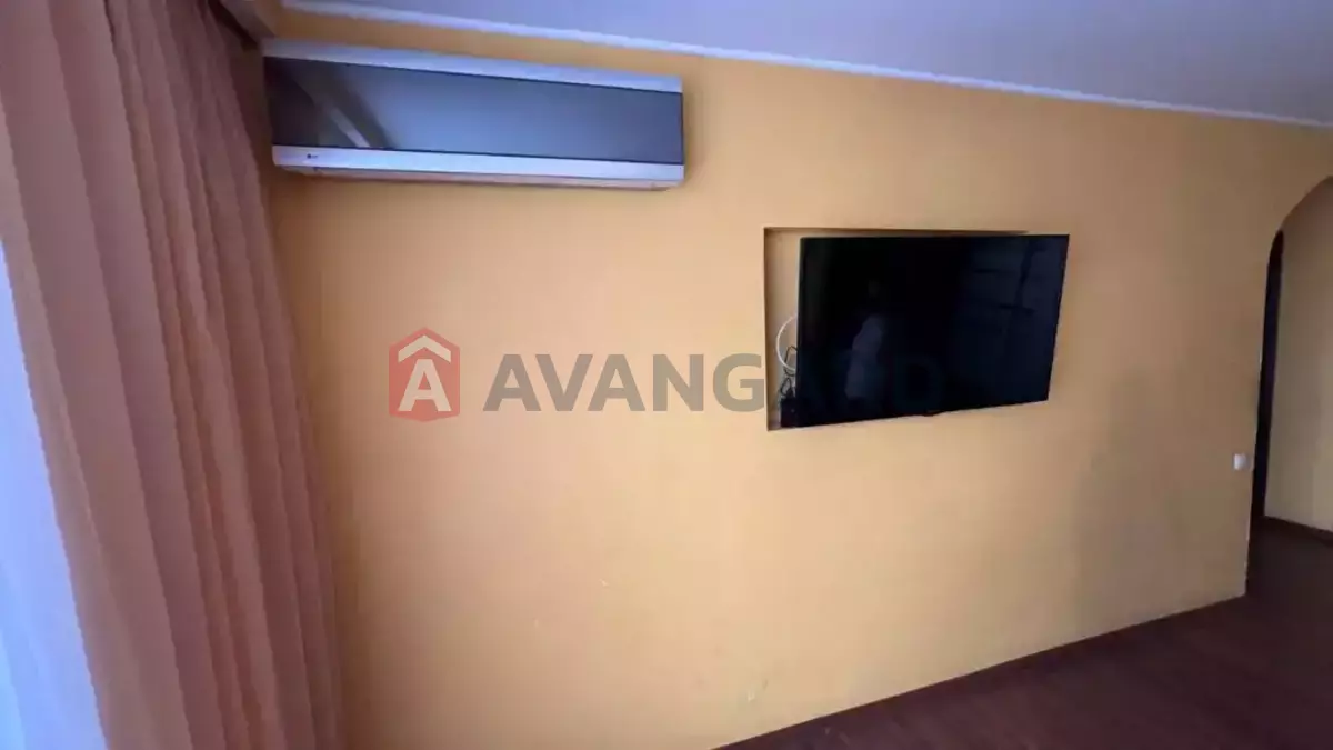 3 комн. квартира, 68/66/2 кв. м., 5/9 этаж фото 2 3 комн. квартира, 68/66/2 кв. м., 5/9 этаж фото 2