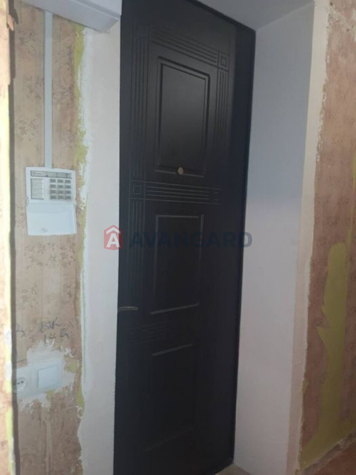 2 кім. квартира, 56/-/12 кв. м., 4/5 поверх фото 10 2 кім. квартира, 56/-/12 кв. м., 4/5 поверх фото 10