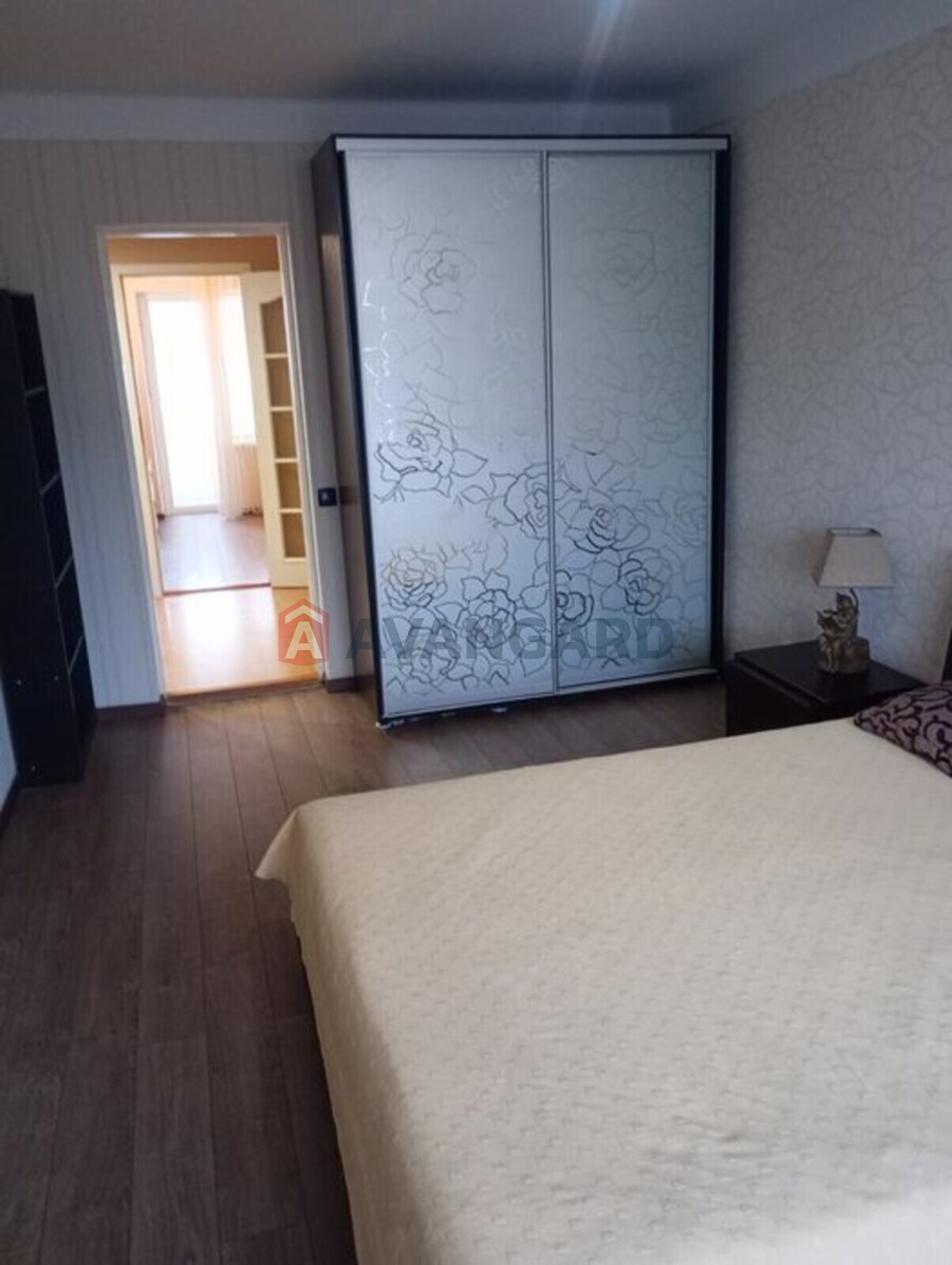 3 кім. квартира, 68/-/27 кв. м., 6/9 поверх фото 7 3 кім. квартира, 68/-/27 кв. м., 6/9 поверх фото 7