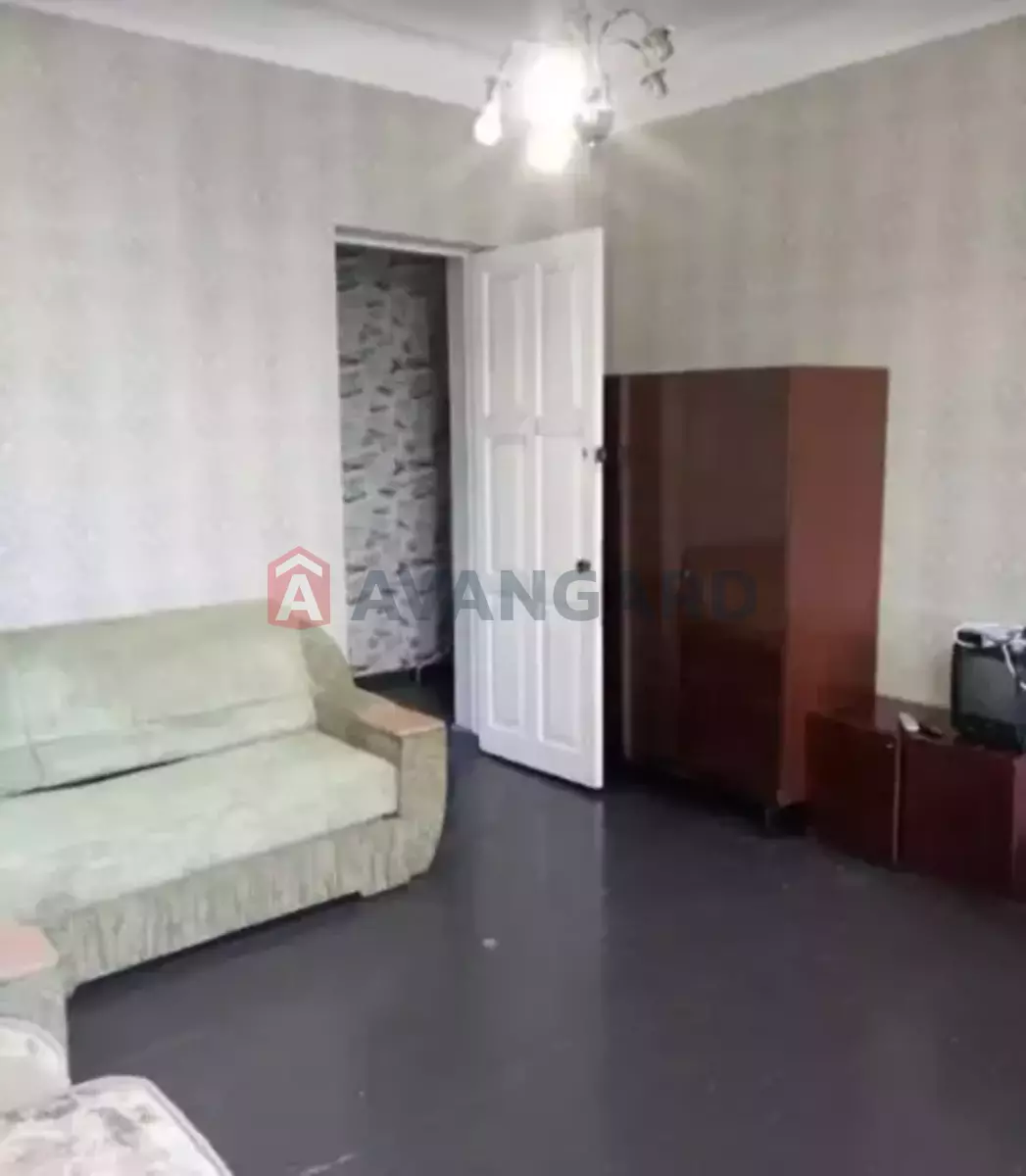 4 комн. квартира, 86/-/10 кв. м., 4/5 этаж фото 6 4 комн. квартира, 86/-/10 кв. м., 4/5 этаж фото 6