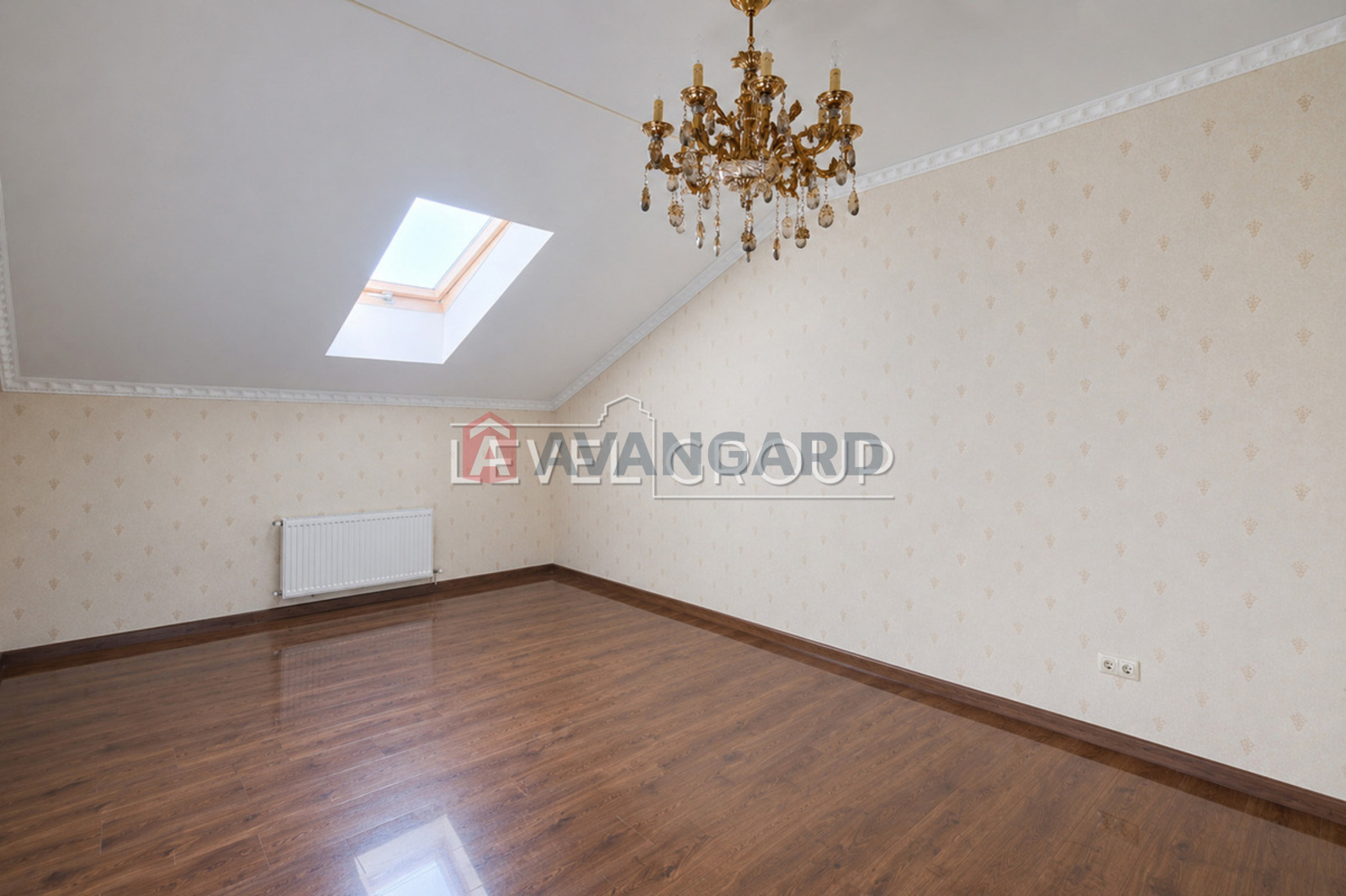 4 комн. квартира, 133/80/35 кв. м., 5/6 этаж фото 8 4 комн. квартира, 133/80/35 кв. м., 5/6 этаж фото 8
