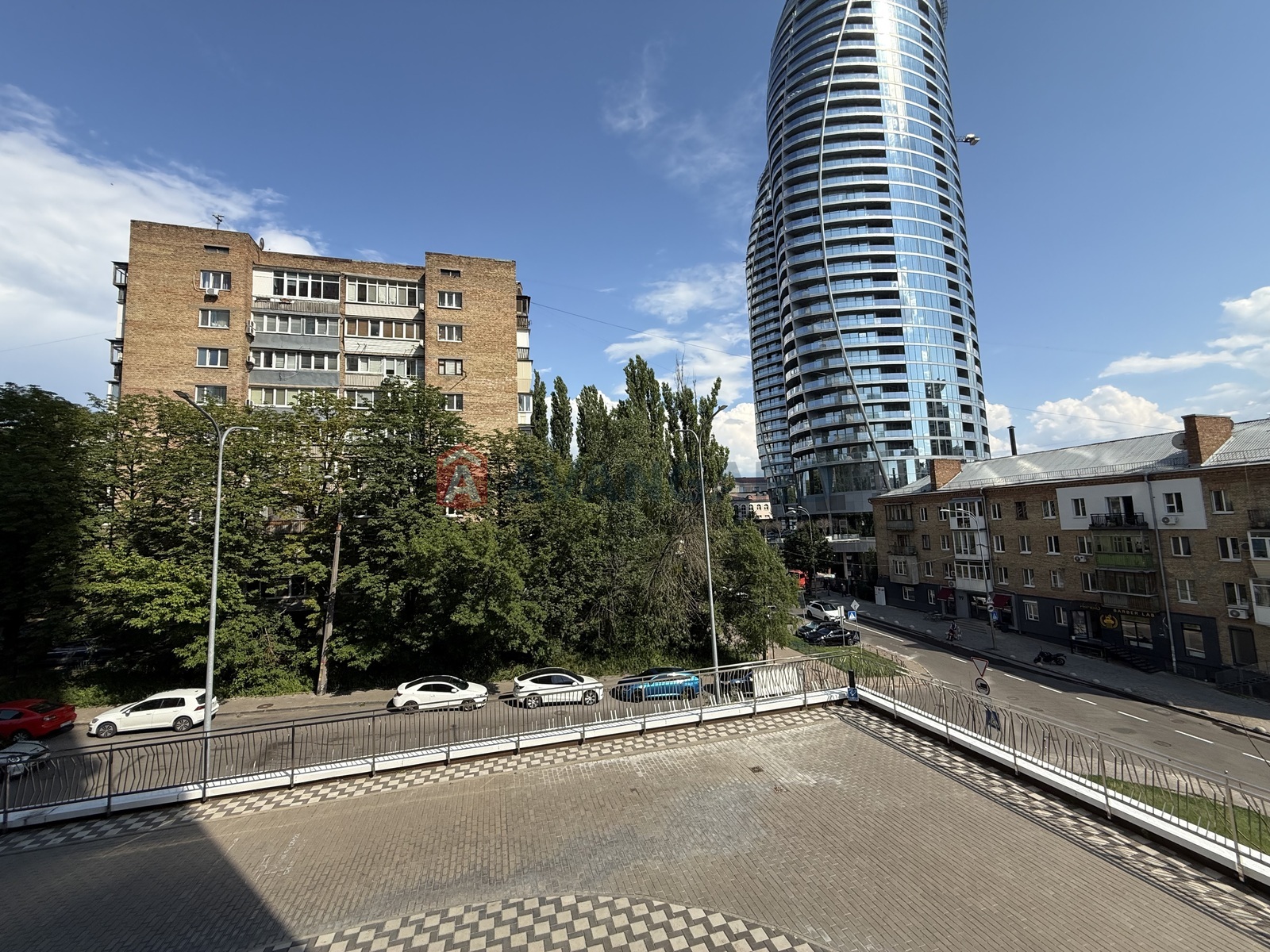 3 комн. квартира, 101/48/20 кв. м., 2/24 этаж фото 11 3 комн. квартира, 101/48/20 кв. м., 2/24 этаж фото 11