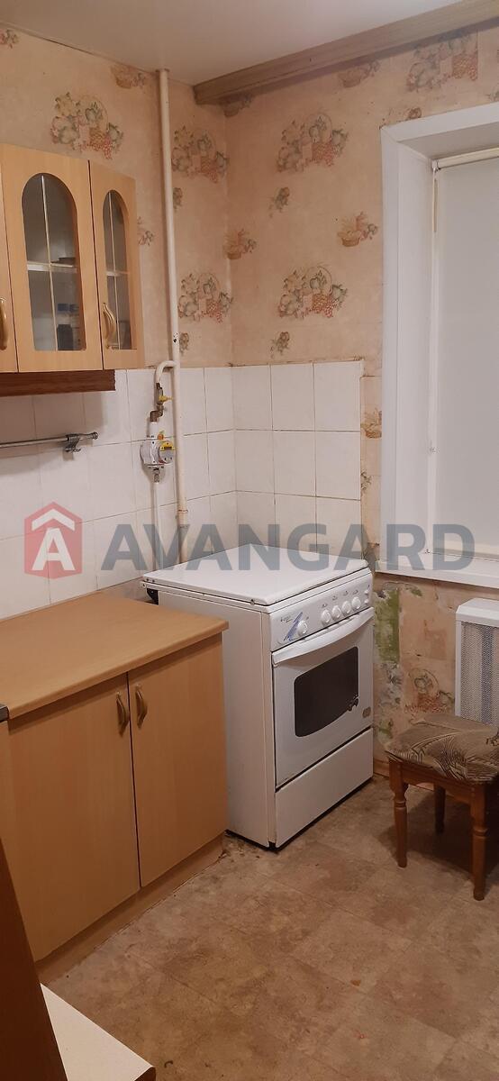 3 комн. квартира, 72/41/7 кв. м., 8/9 этаж фото 1 3 комн. квартира, 72/41/7 кв. м., 8/9 этаж фото 1
