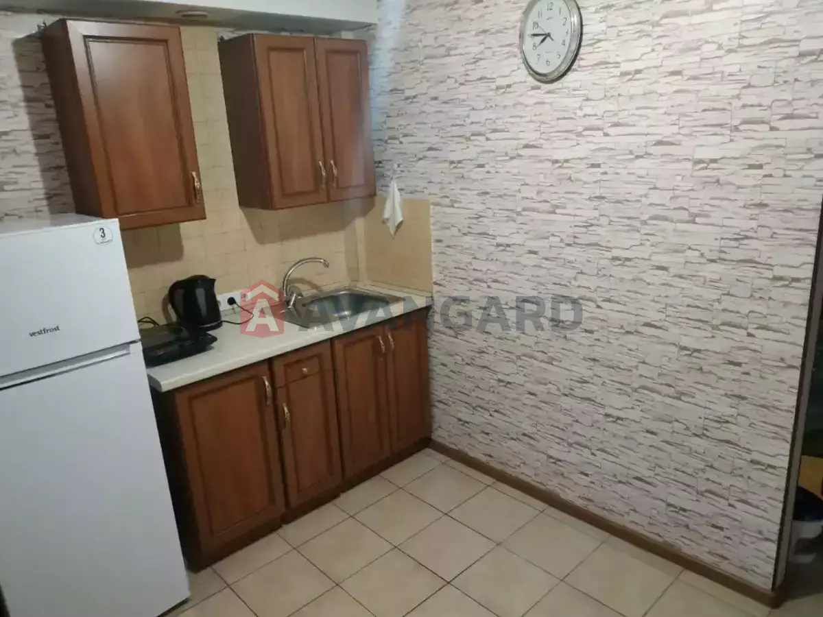 1 комн. квартира, 22/10/6 кв. м., 9/9 этаж фото 5 1 комн. квартира, 22/10/6 кв. м., 9/9 этаж фото 5