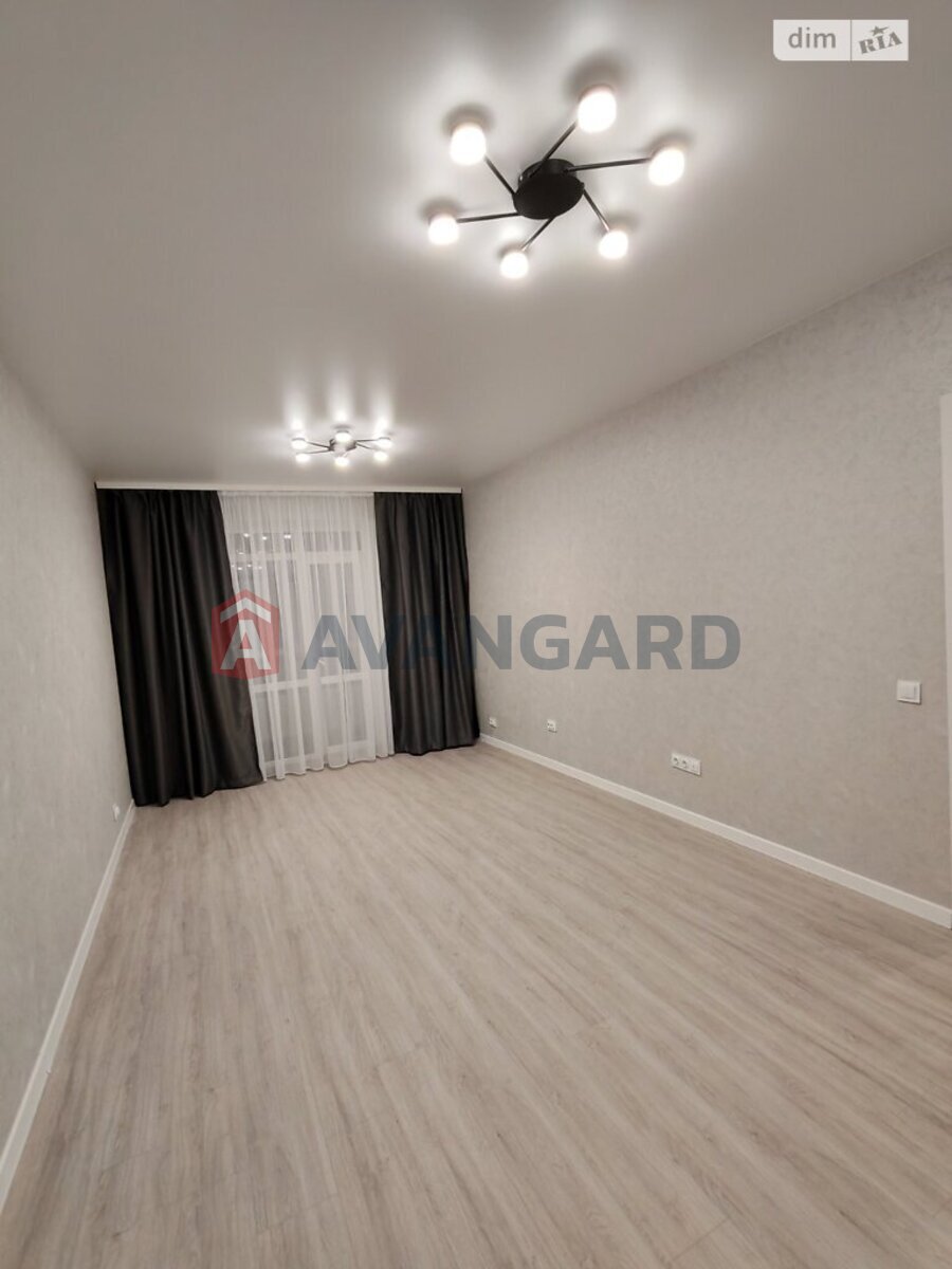 1 комн. квартира, 48/23/16 кв. м., 8/12 этаж фото 4 1 комн. квартира, 48/23/16 кв. м., 8/12 этаж фото 4