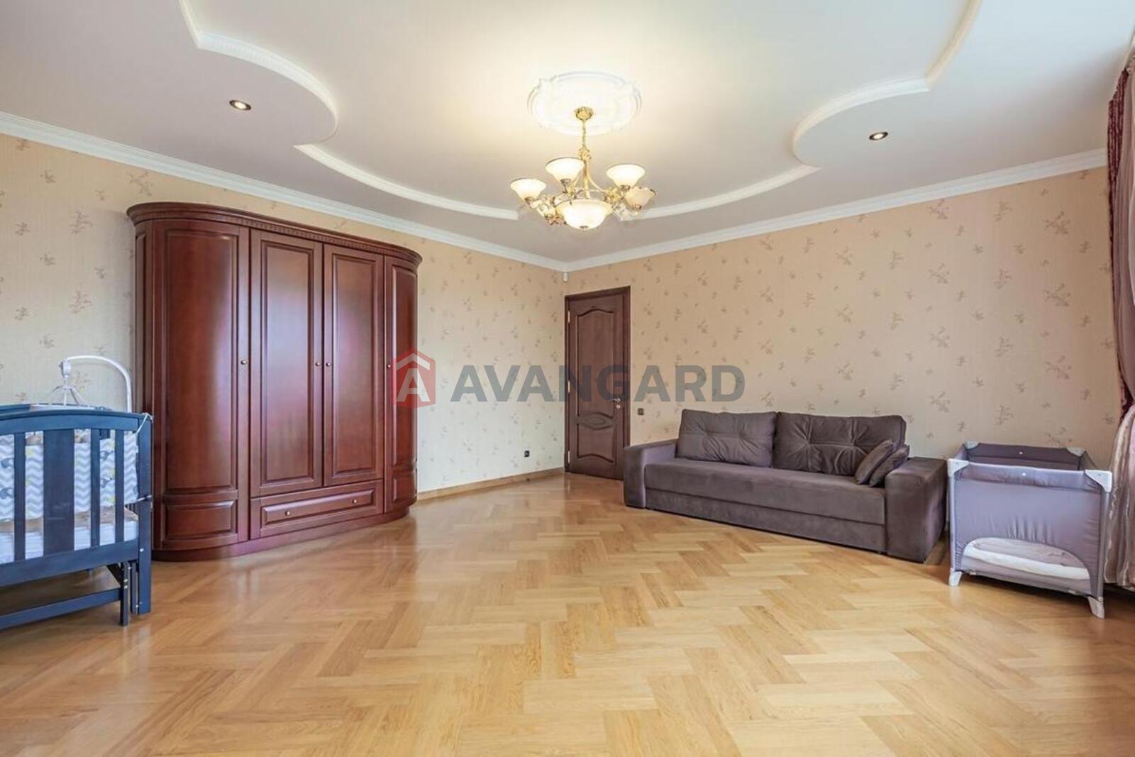 4 комн. квартира, 166/118/15 кв. м., 5/9 этаж фото 3 4 комн. квартира, 166/118/15 кв. м., 5/9 этаж фото 3