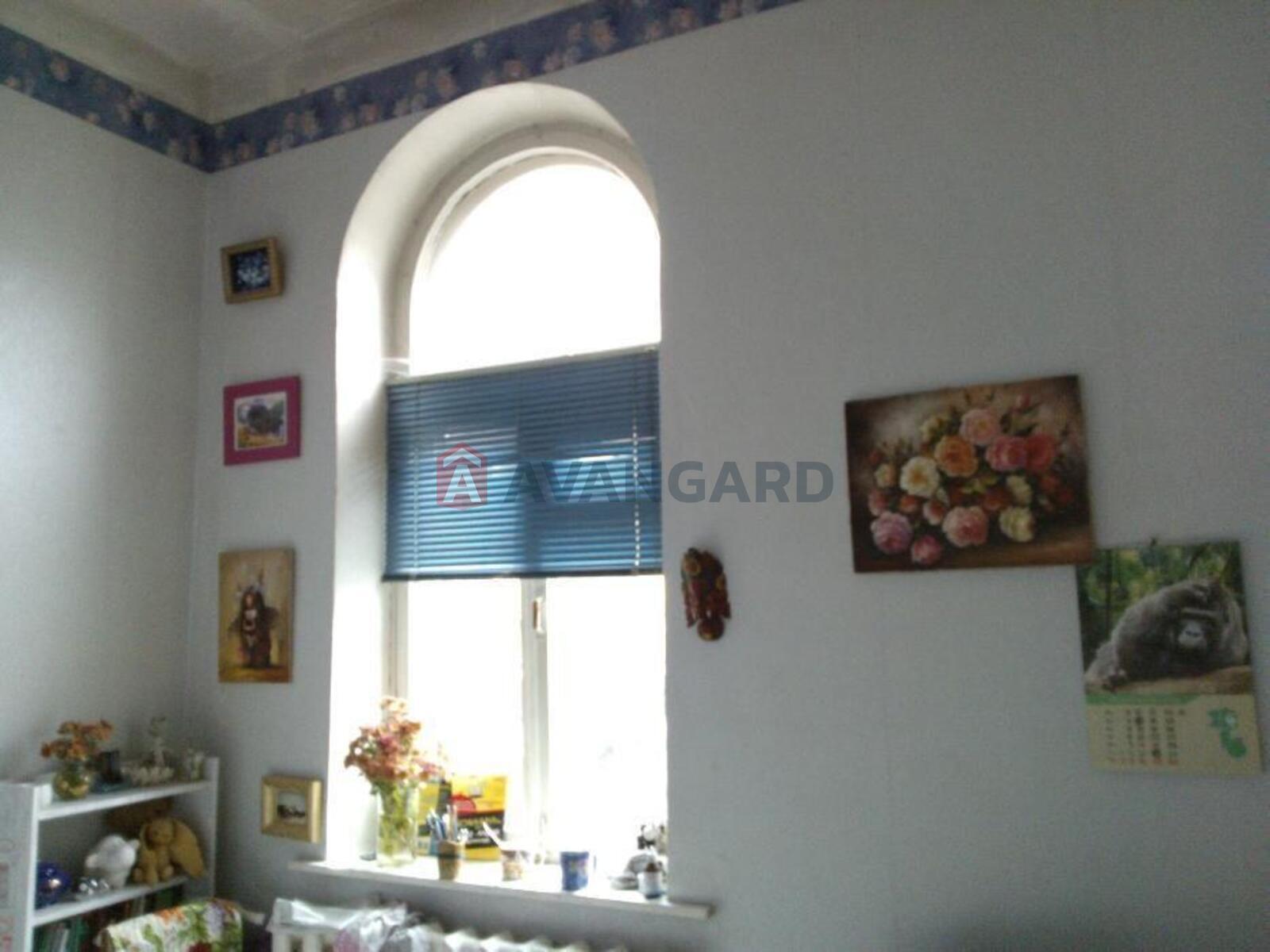 2 комн. квартира, 58/-/8 кв. м., 4/4 этаж фото 4 2 комн. квартира, 58/-/8 кв. м., 4/4 этаж фото 4