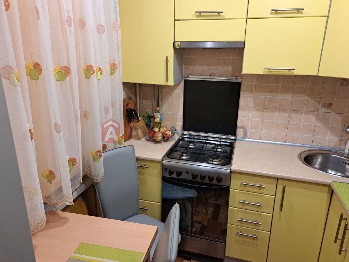 3 комн. квартира, 62/-/7 кв. м., 2/5 этаж фото 1 3 комн. квартира, 62/-/7 кв. м., 2/5 этаж фото 1